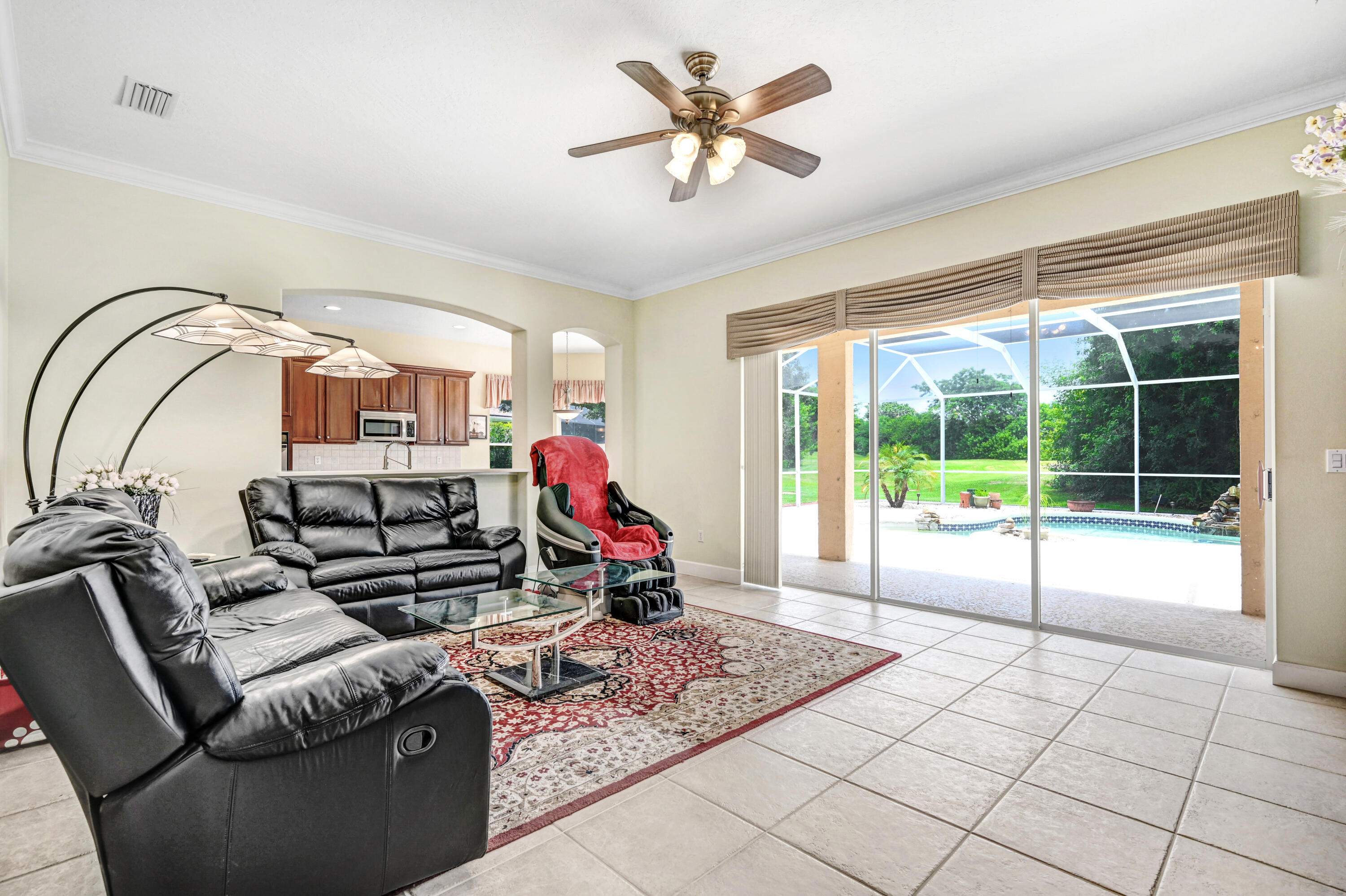 311 Sandhurst Drive