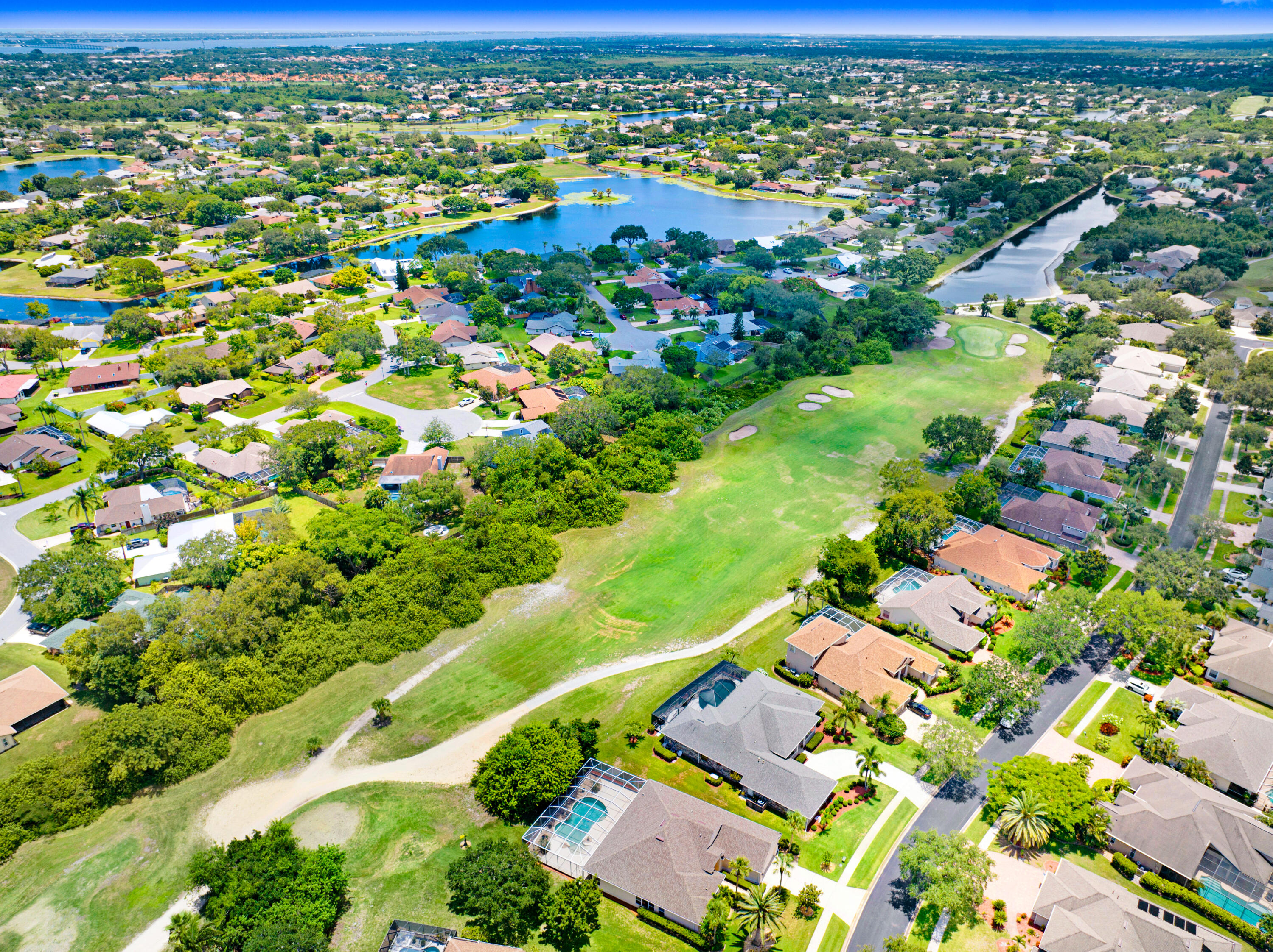 311 Sandhurst Drive