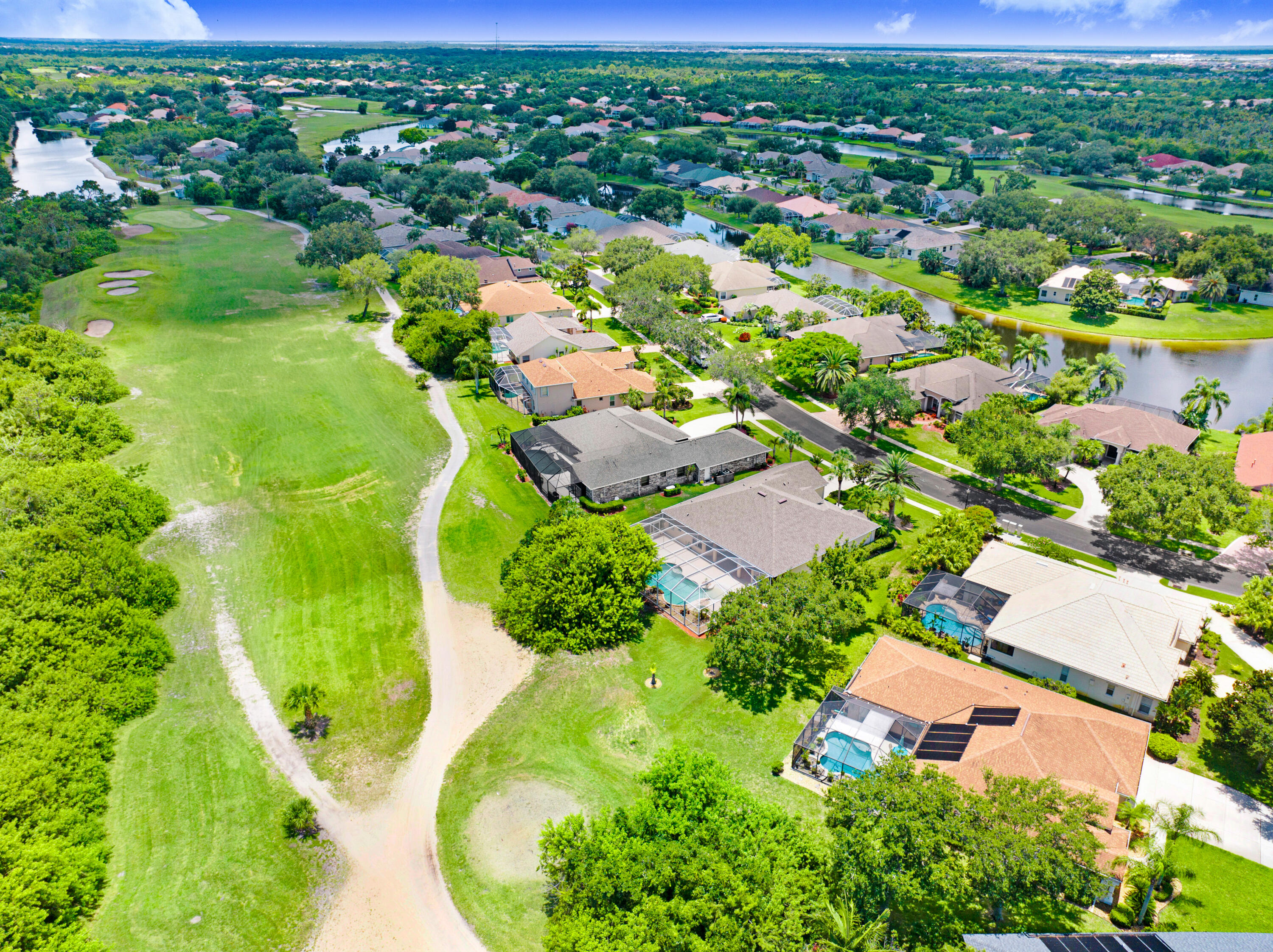 311 Sandhurst Drive