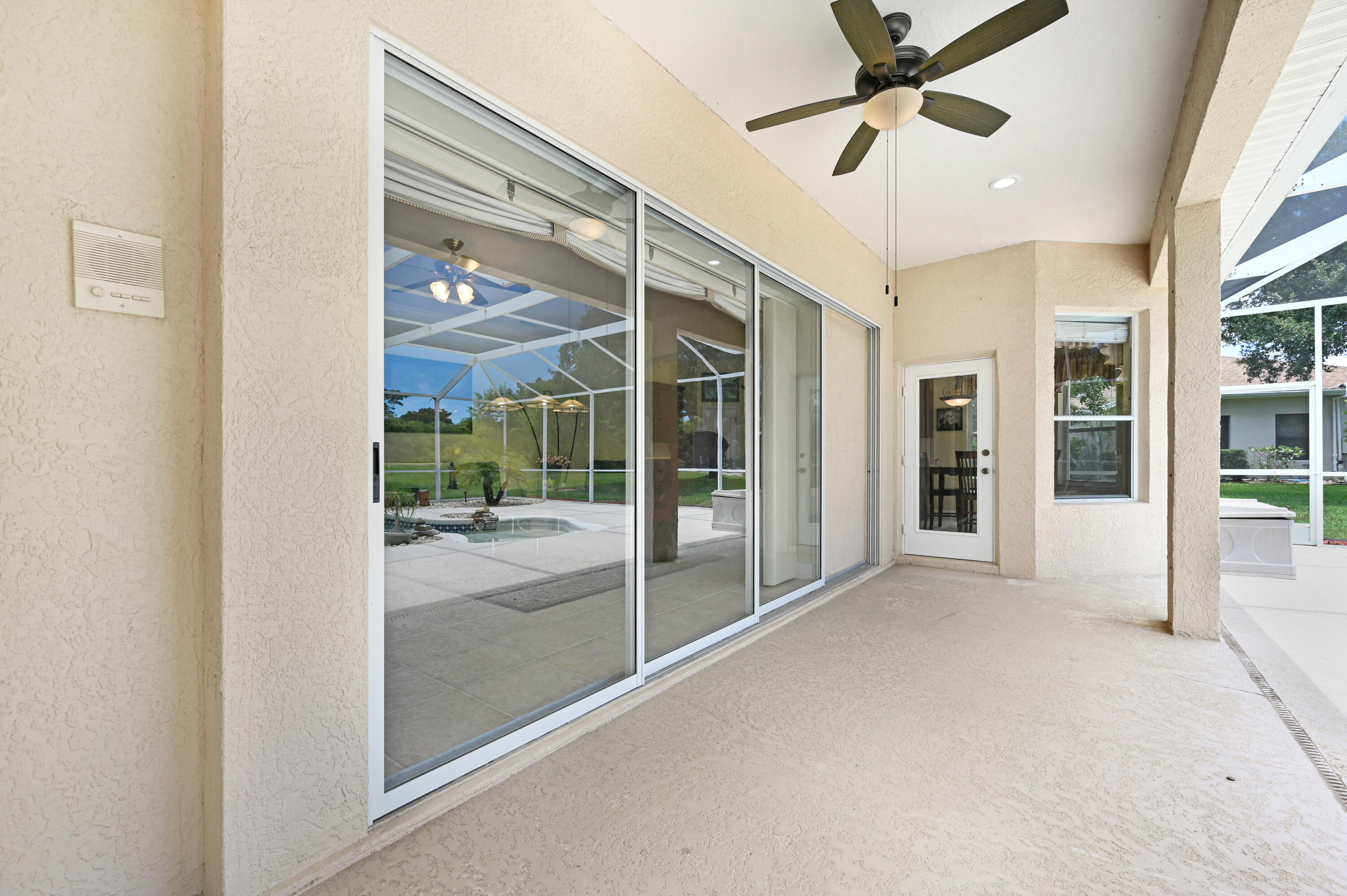 311 Sandhurst Drive