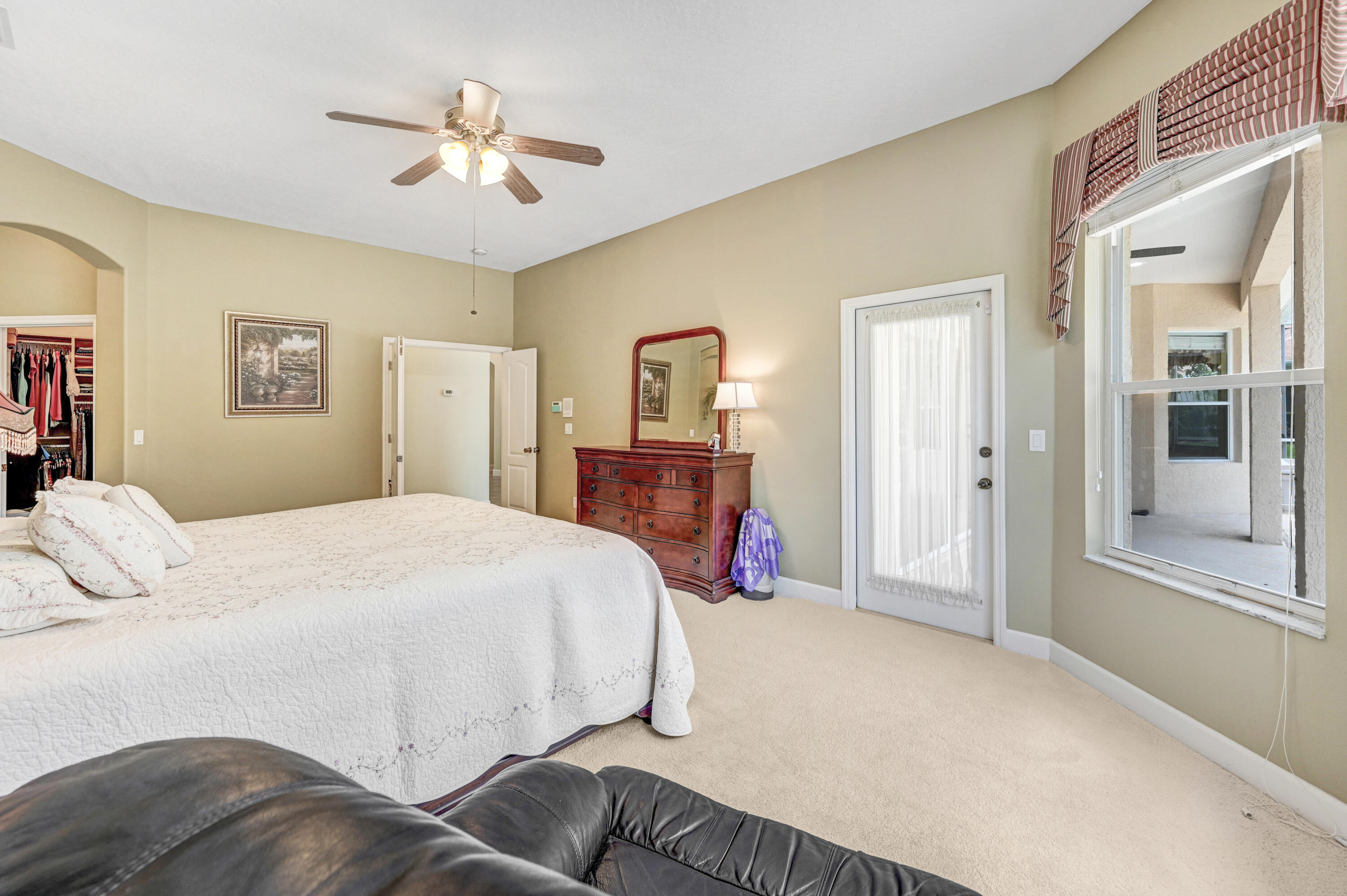 311 Sandhurst Drive