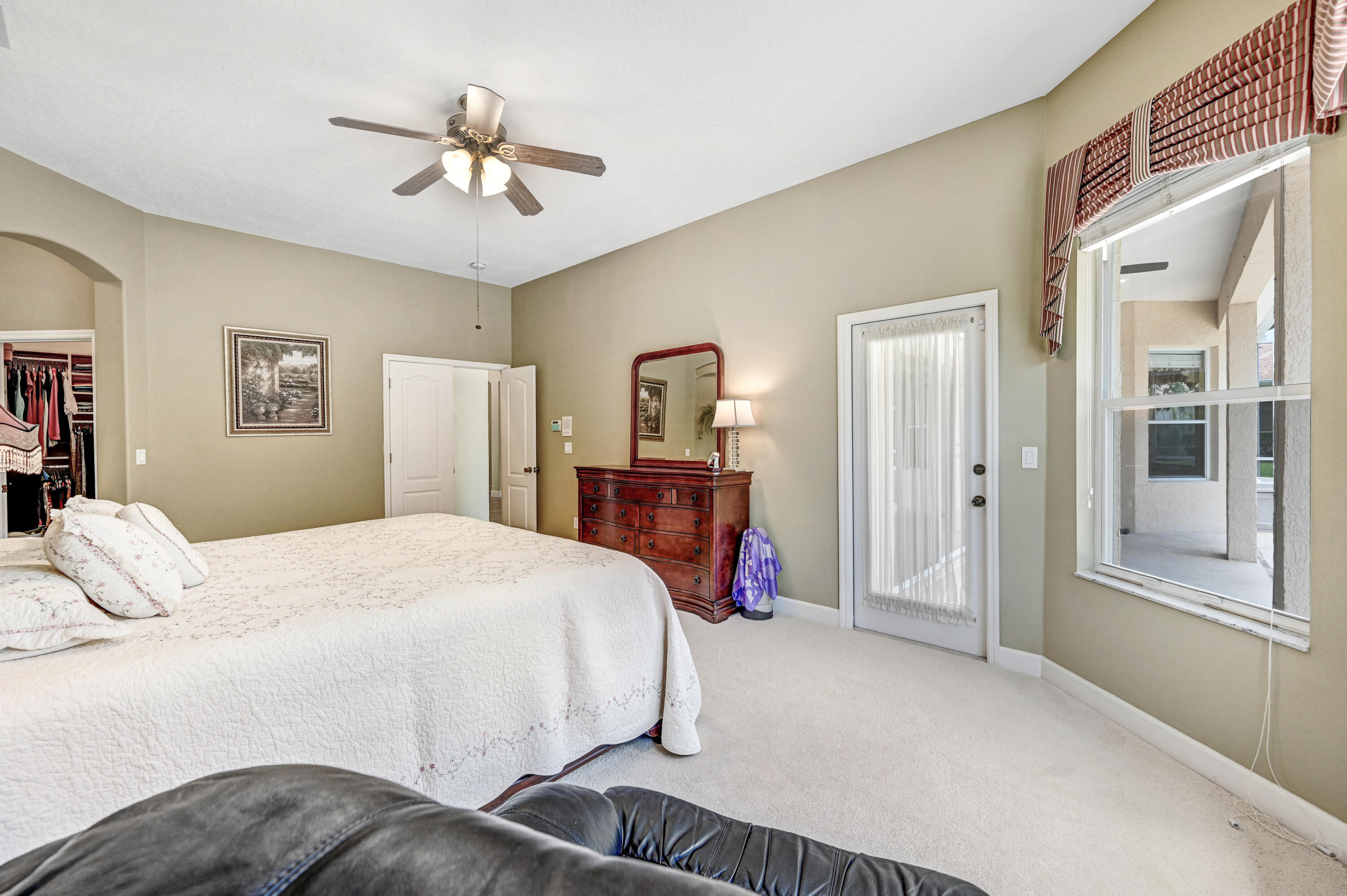 311 Sandhurst Drive