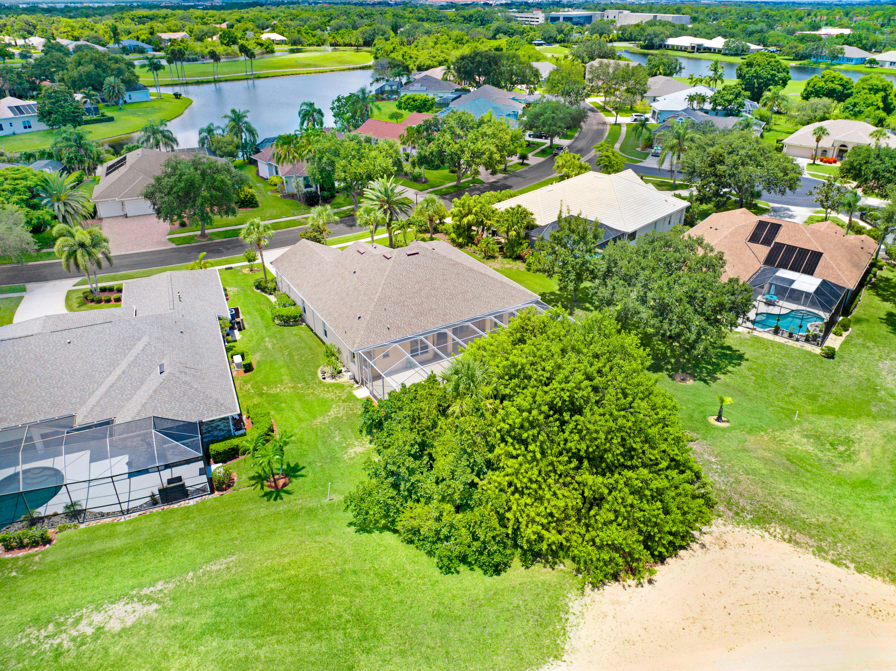 311 Sandhurst Drive