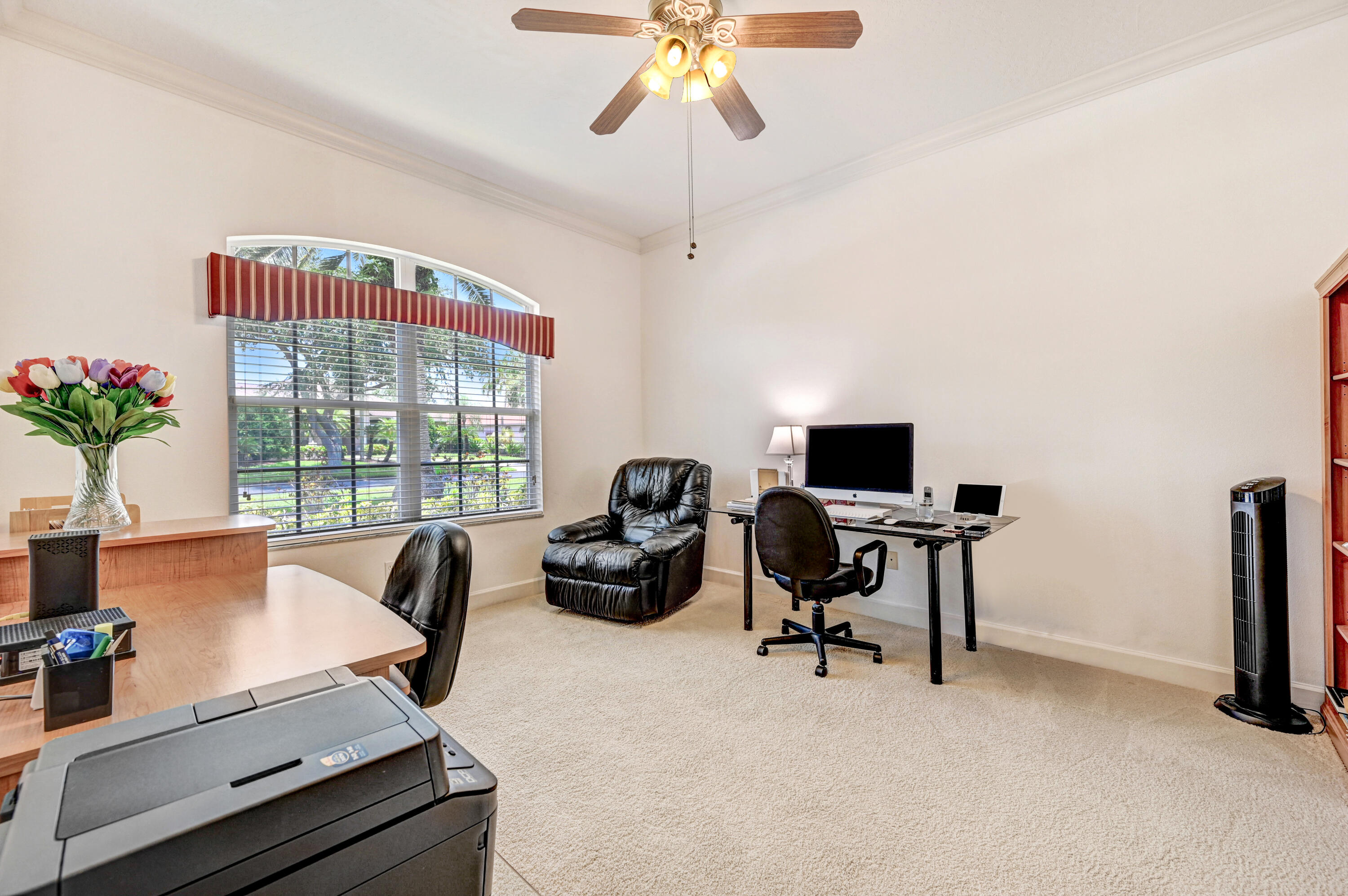311 Sandhurst Drive