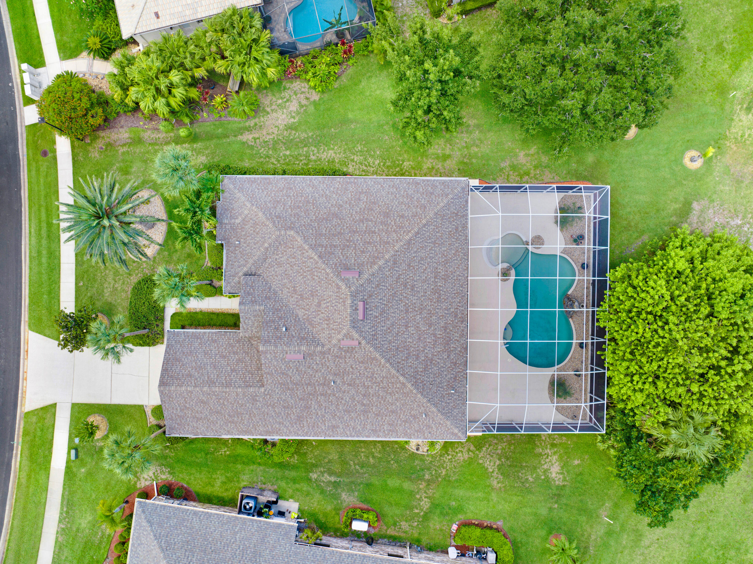 311 Sandhurst Drive