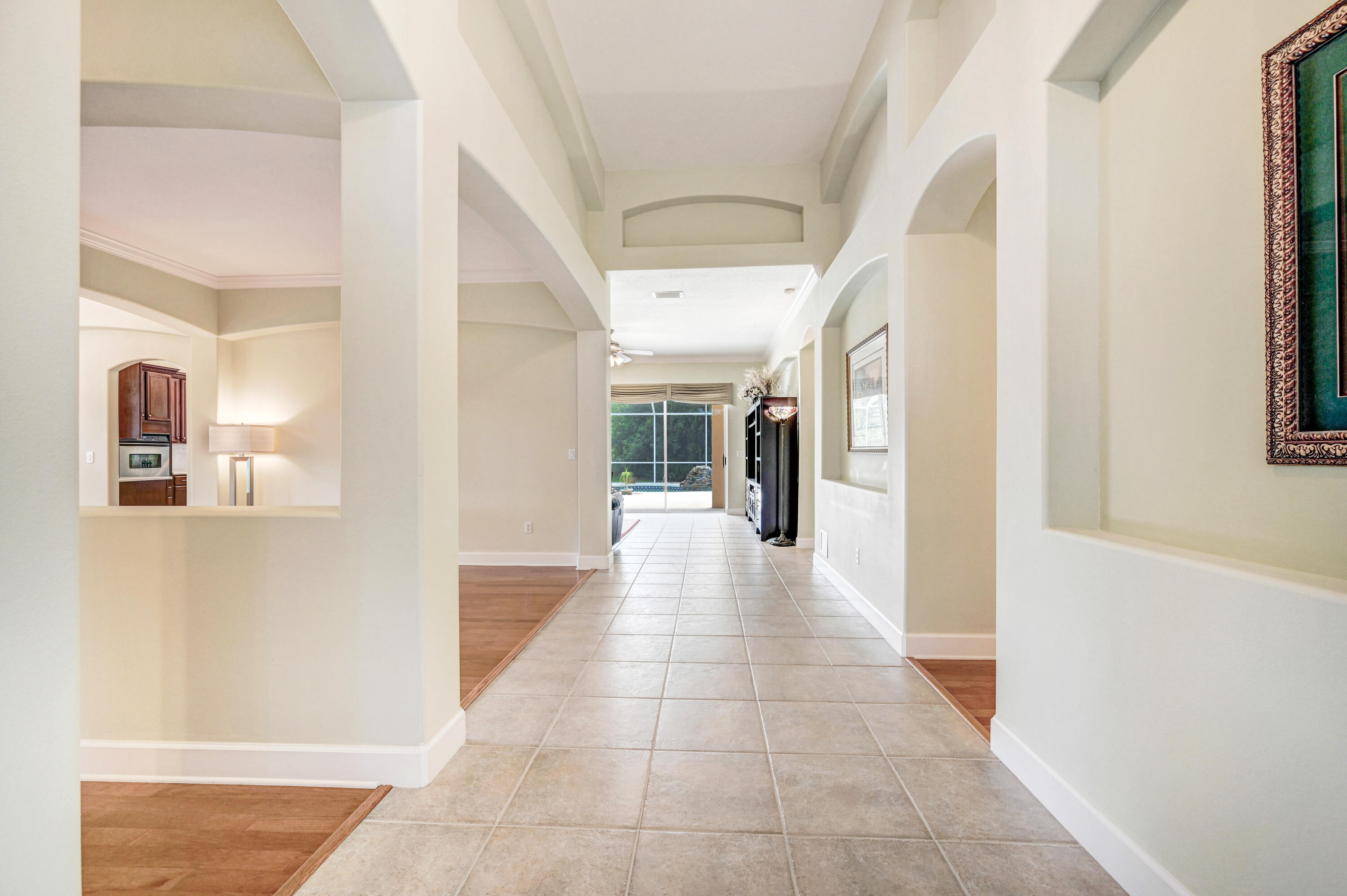 311 Sandhurst Drive