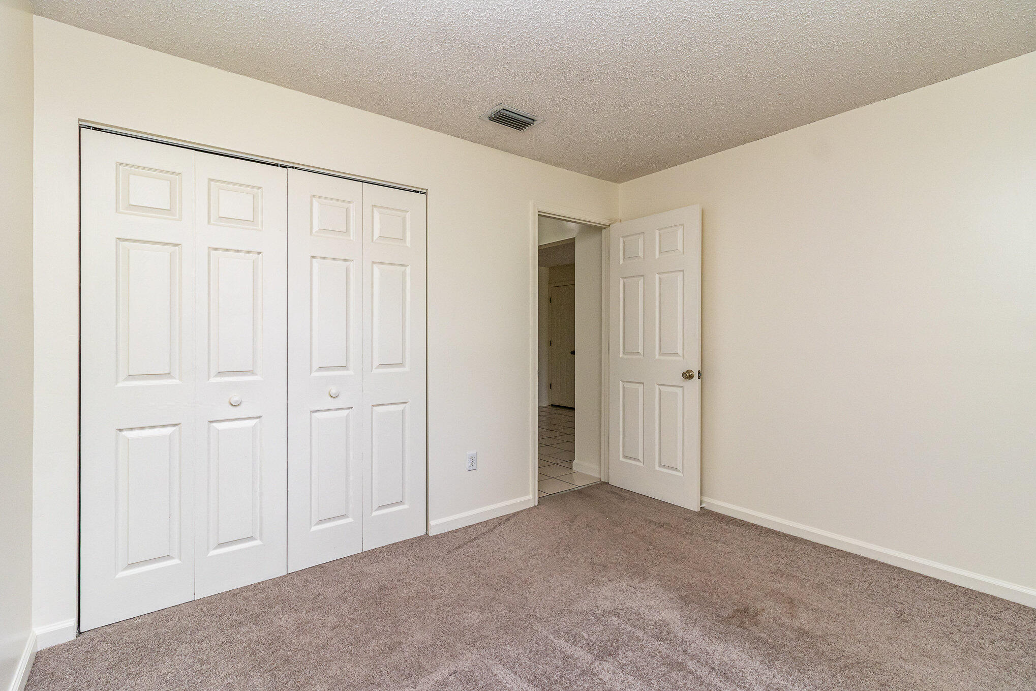 1481 Mosswood Drive