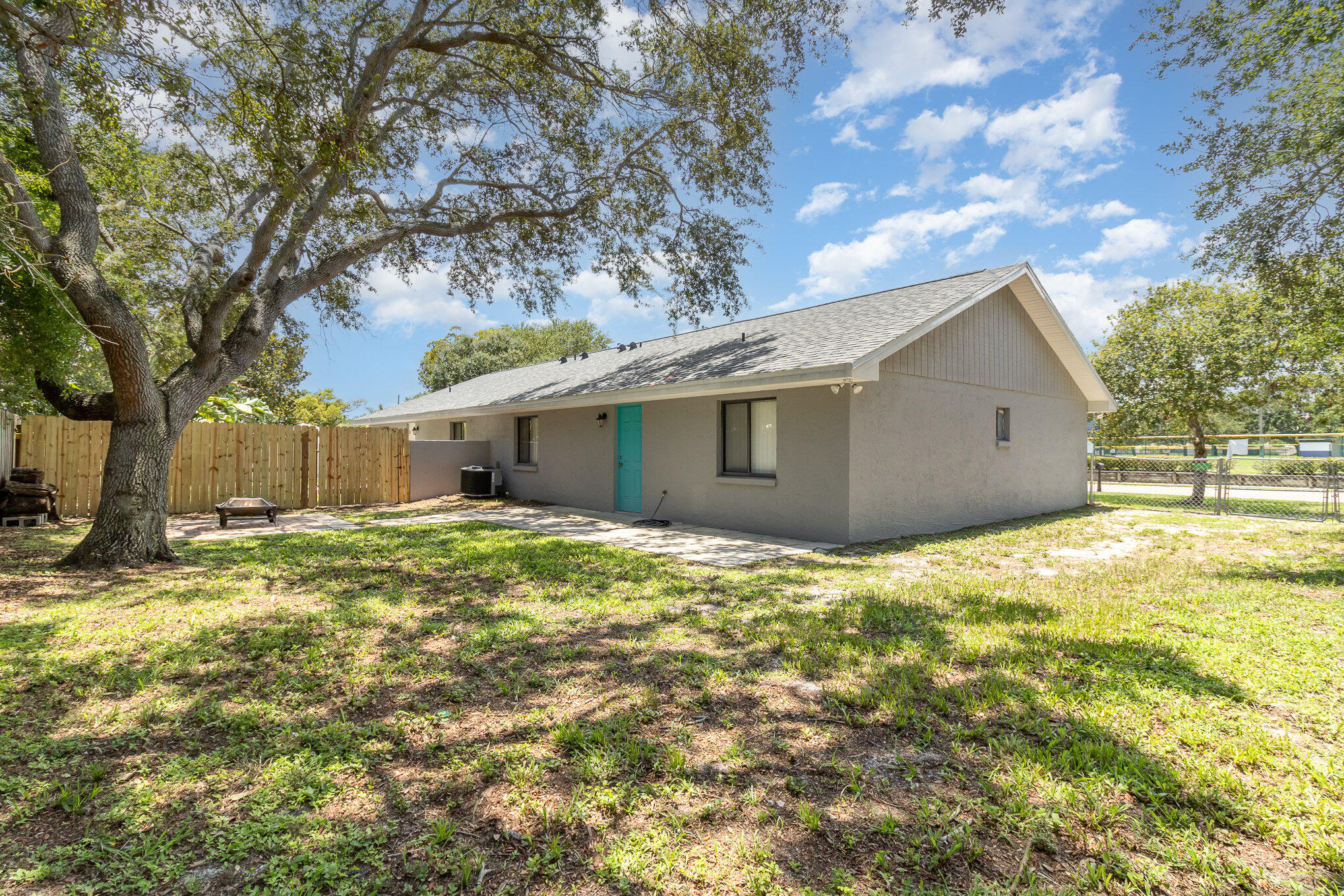 1481 Mosswood Drive