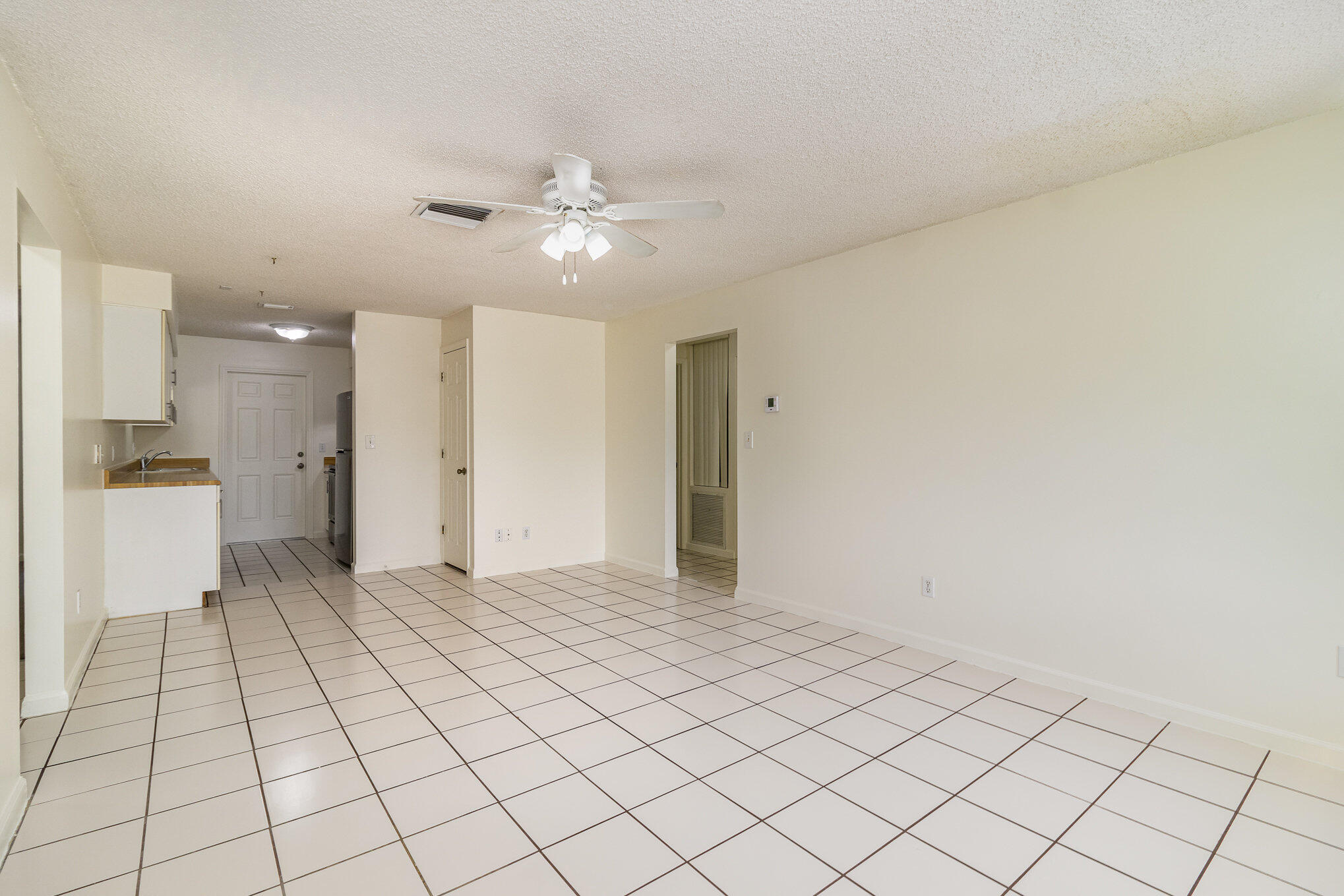 1481 Mosswood Drive