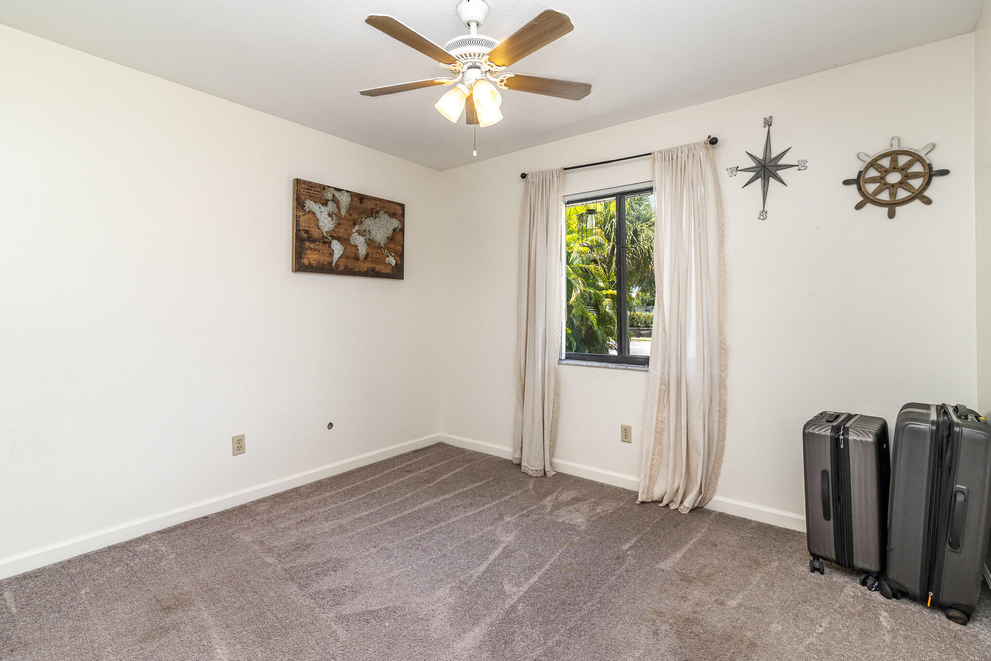 1481 Mosswood Drive
