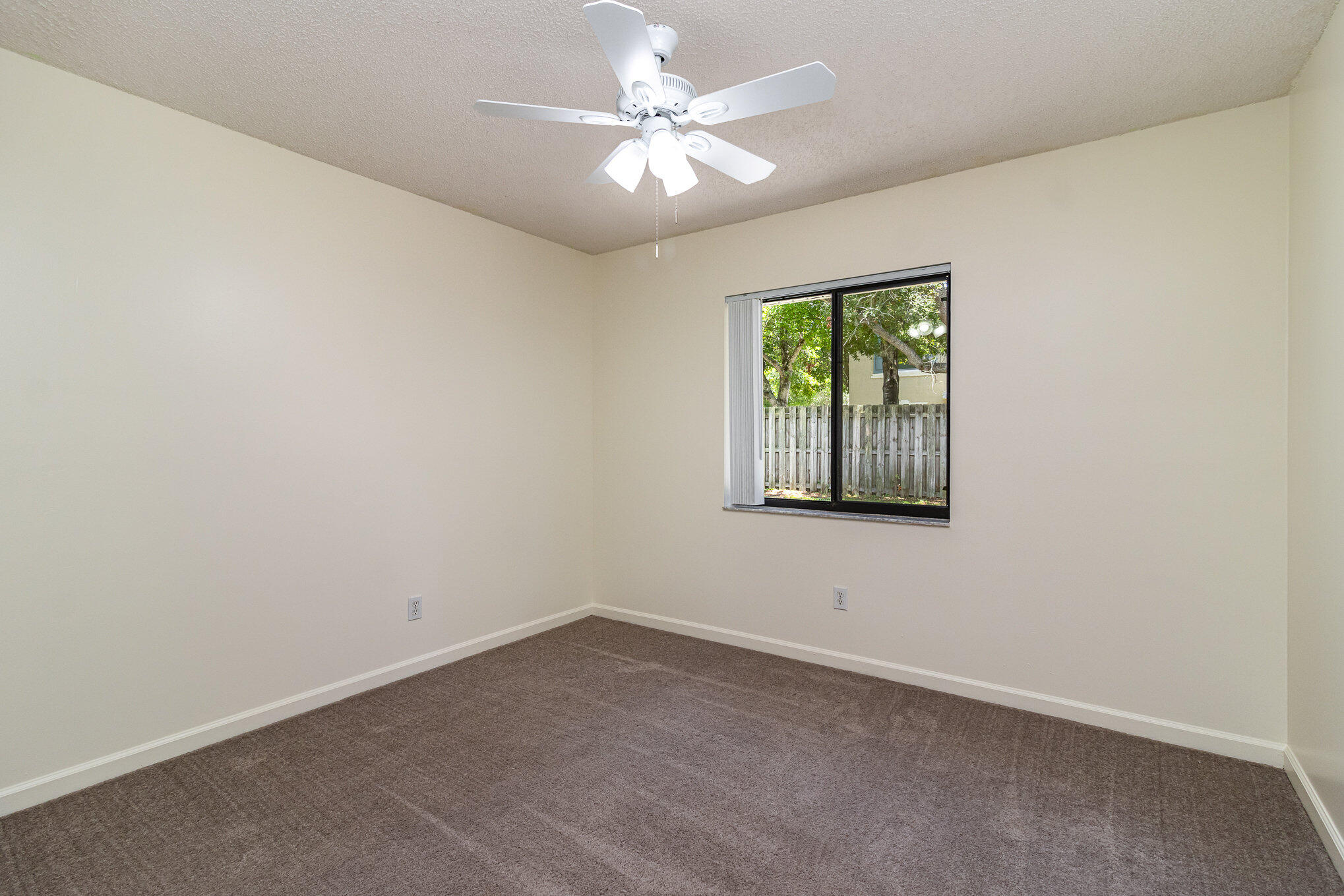 1481 Mosswood Drive