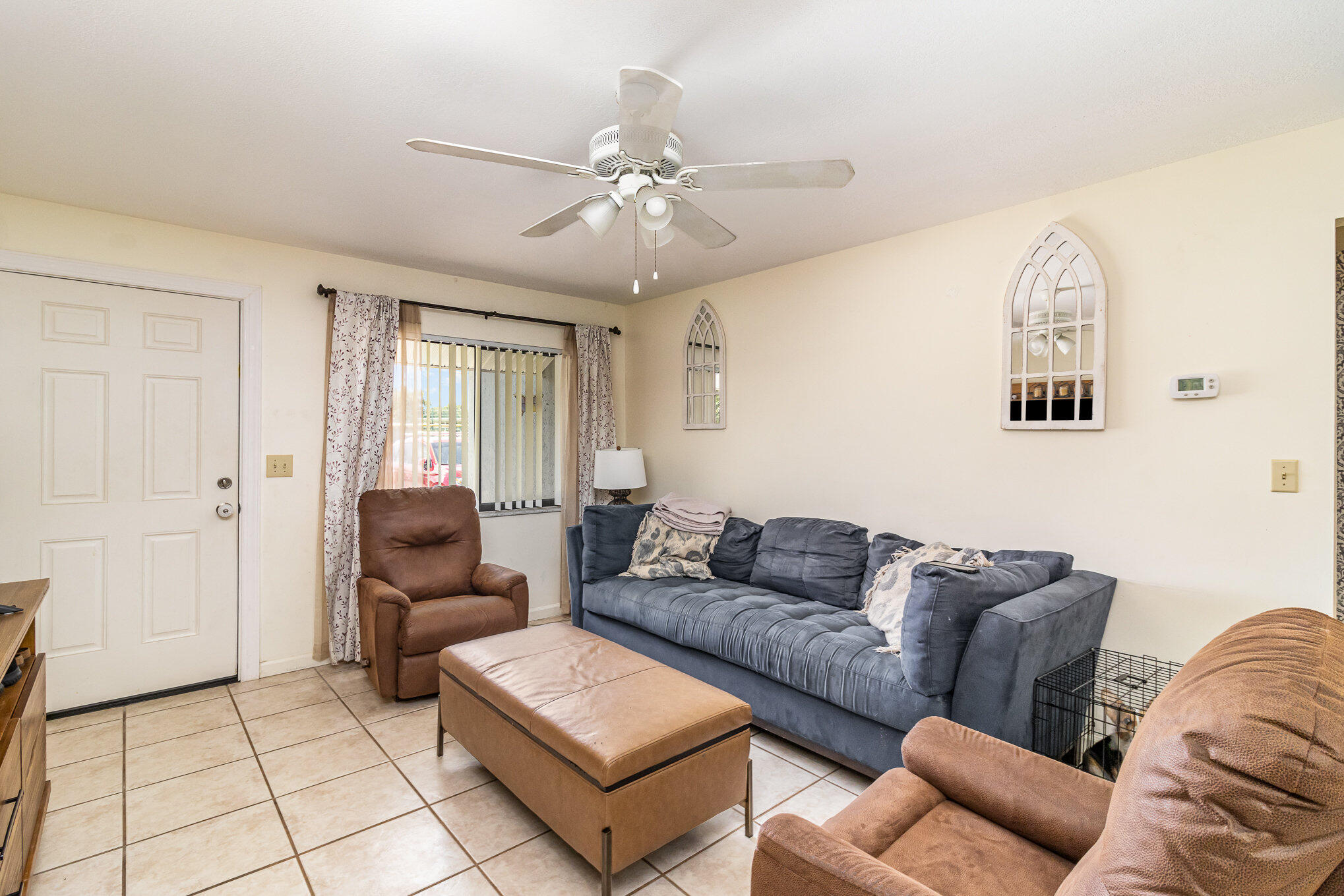 1481 Mosswood Drive