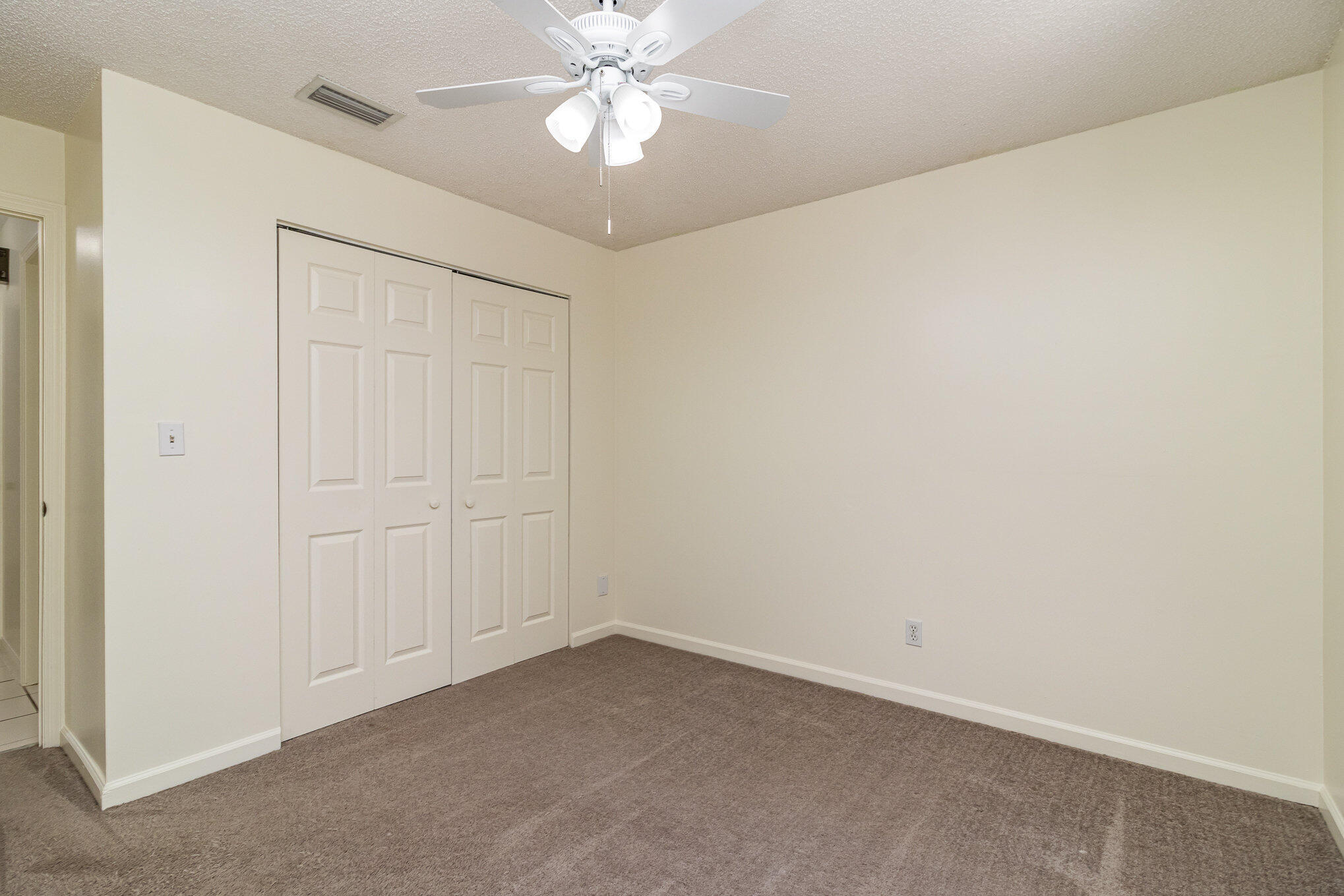 1481 Mosswood Drive