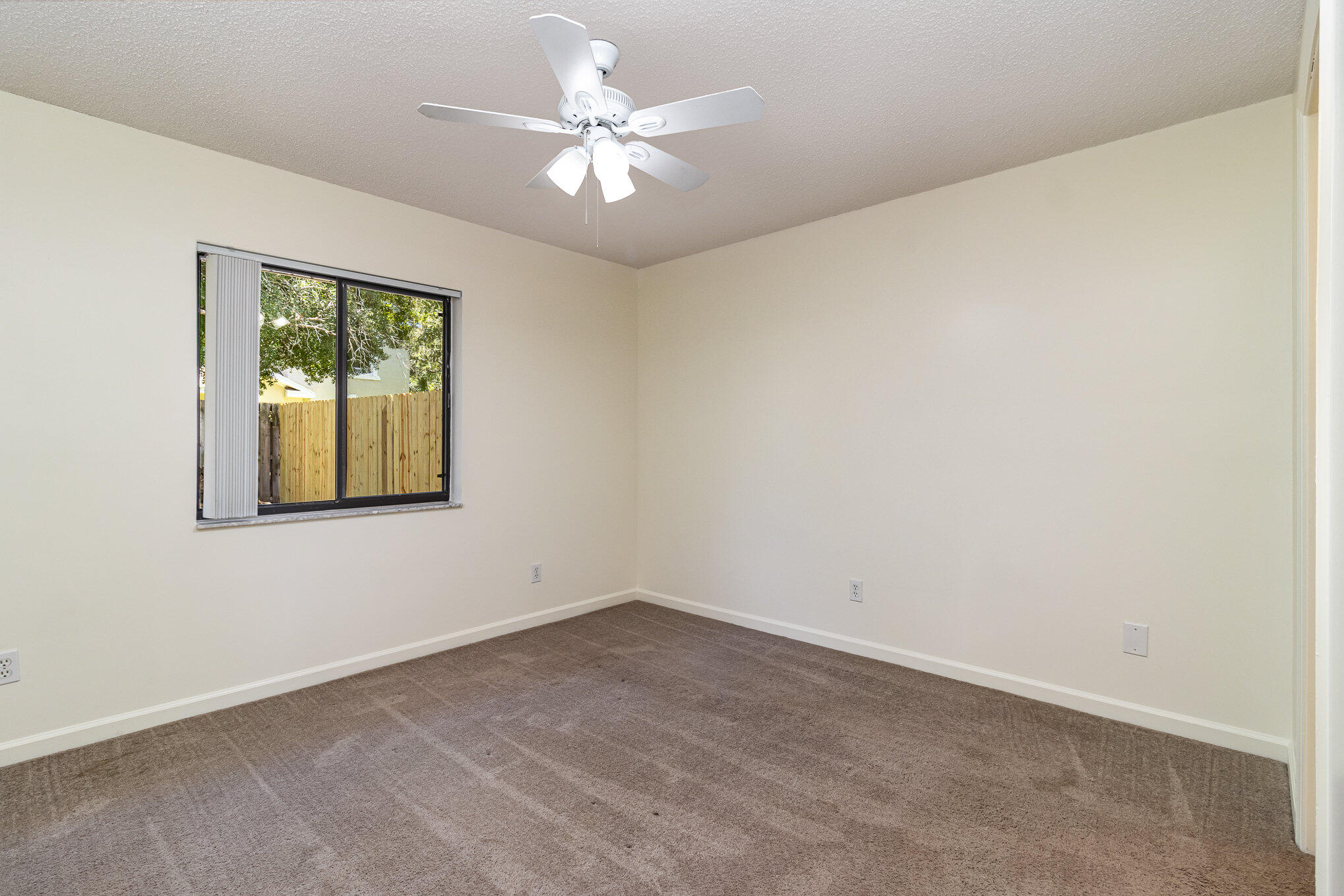 1481 Mosswood Drive