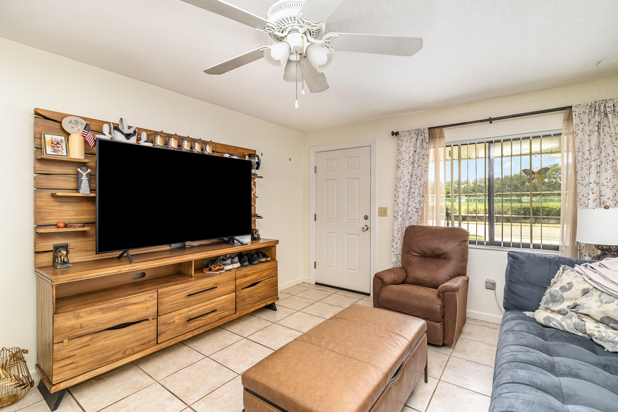 1481 Mosswood Drive