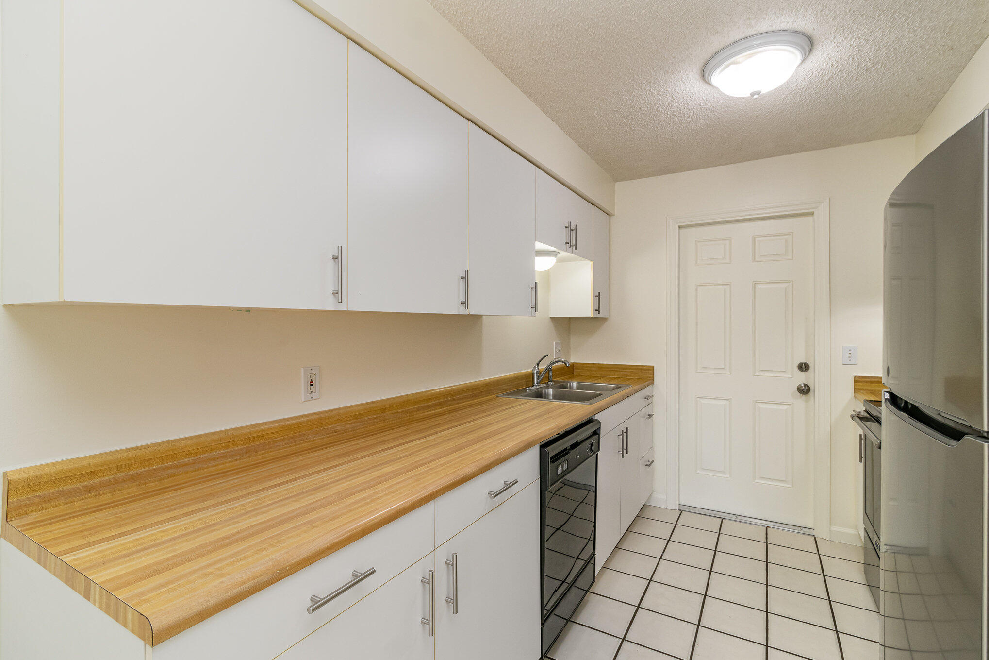 1481 Mosswood Drive