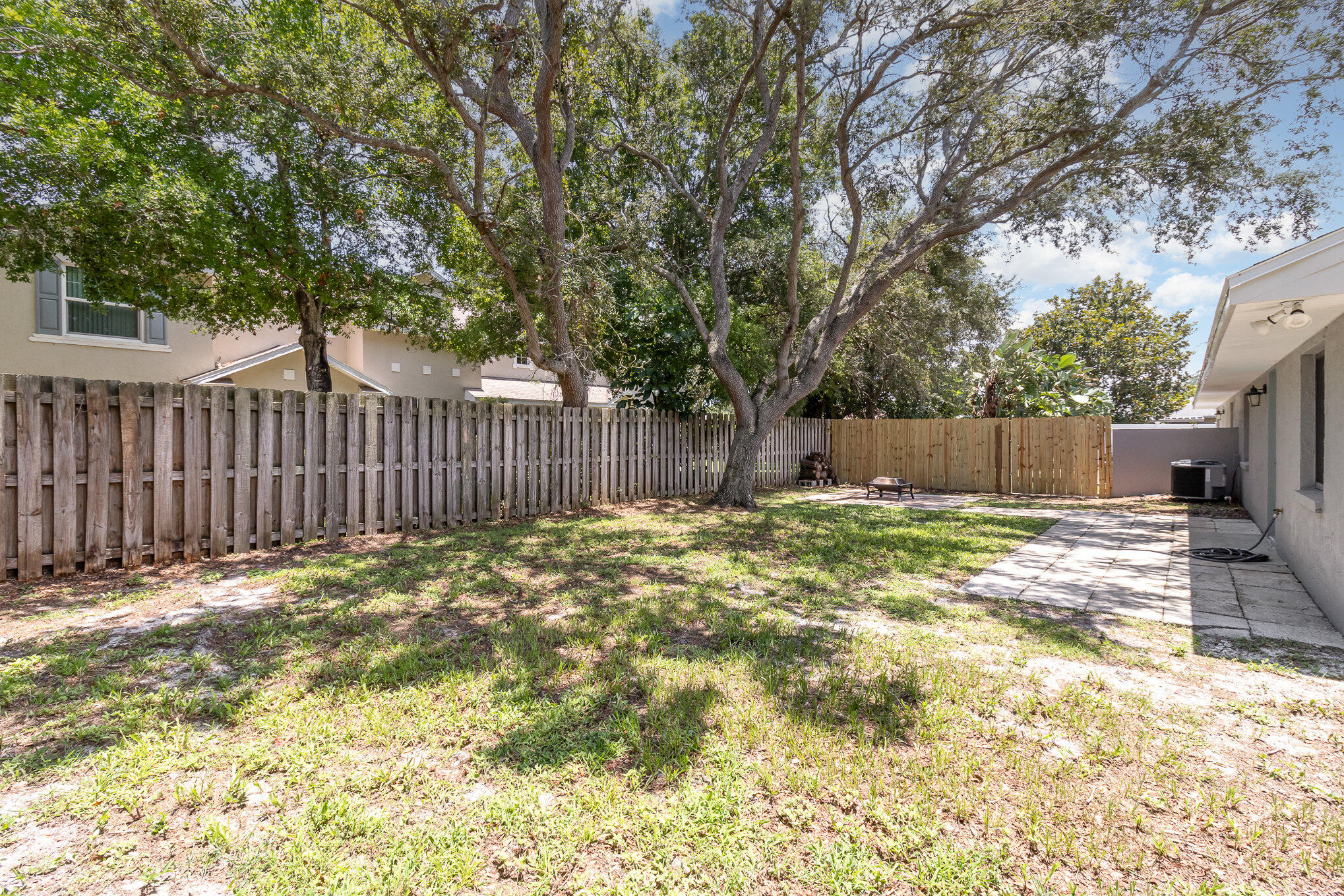 1481 Mosswood Drive