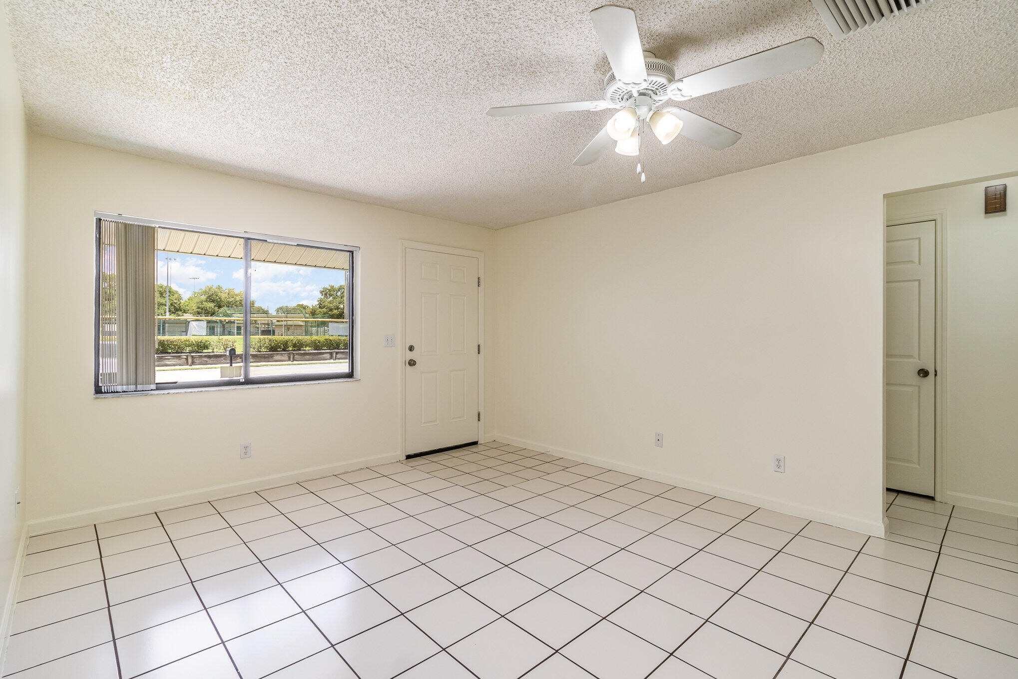 1481 Mosswood Drive