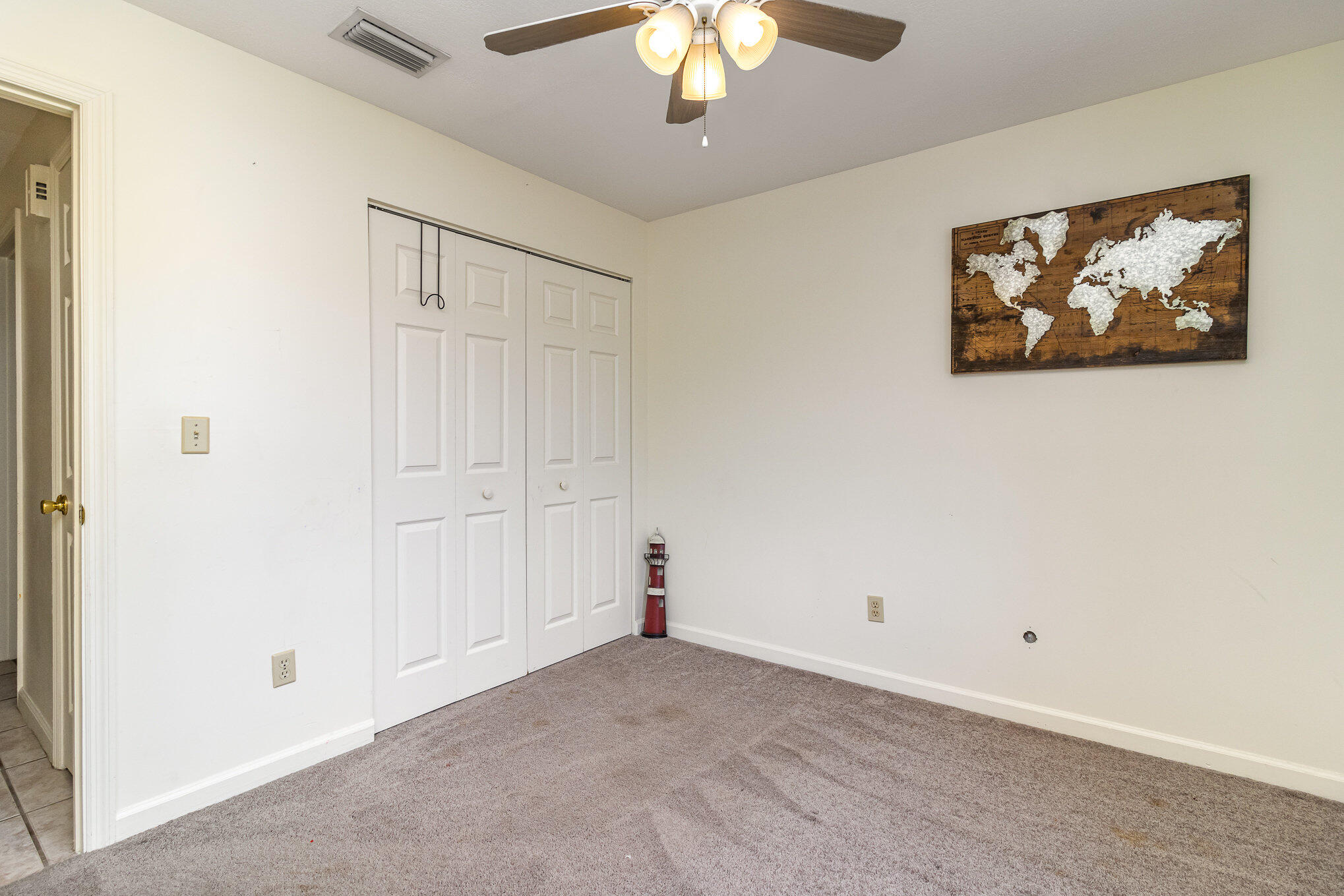 1481 Mosswood Drive