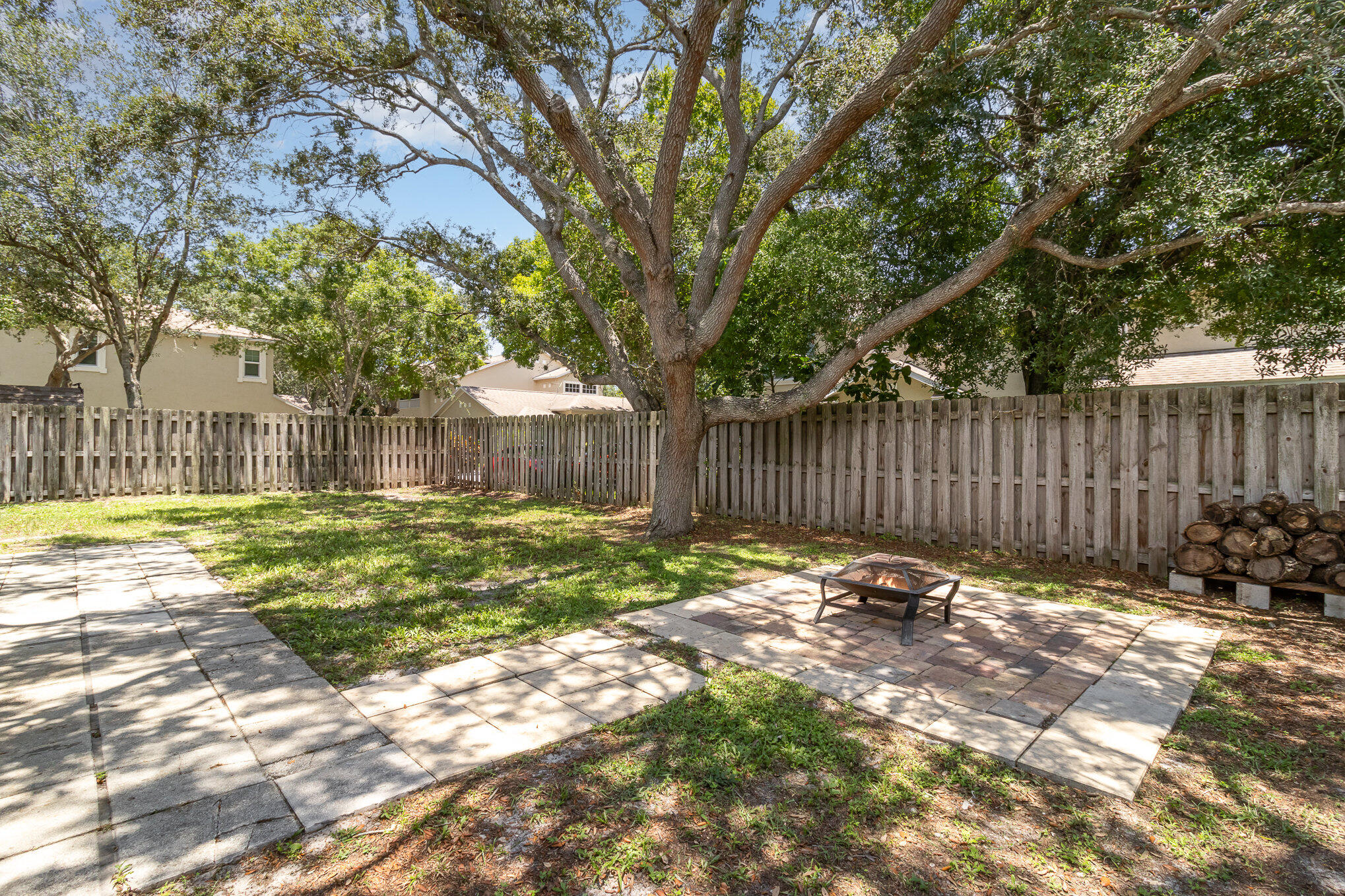 1481 Mosswood Drive