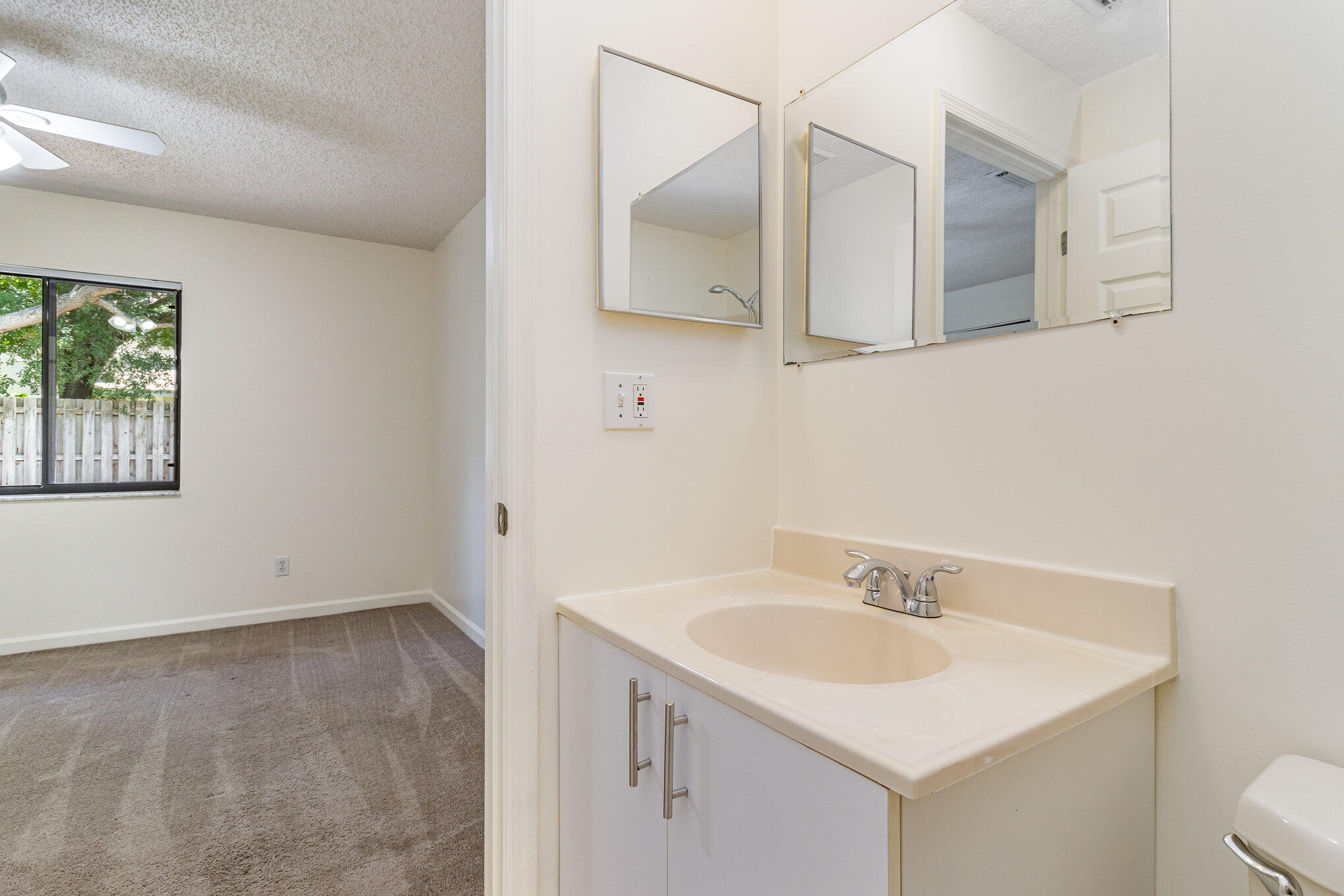 1481 Mosswood Drive