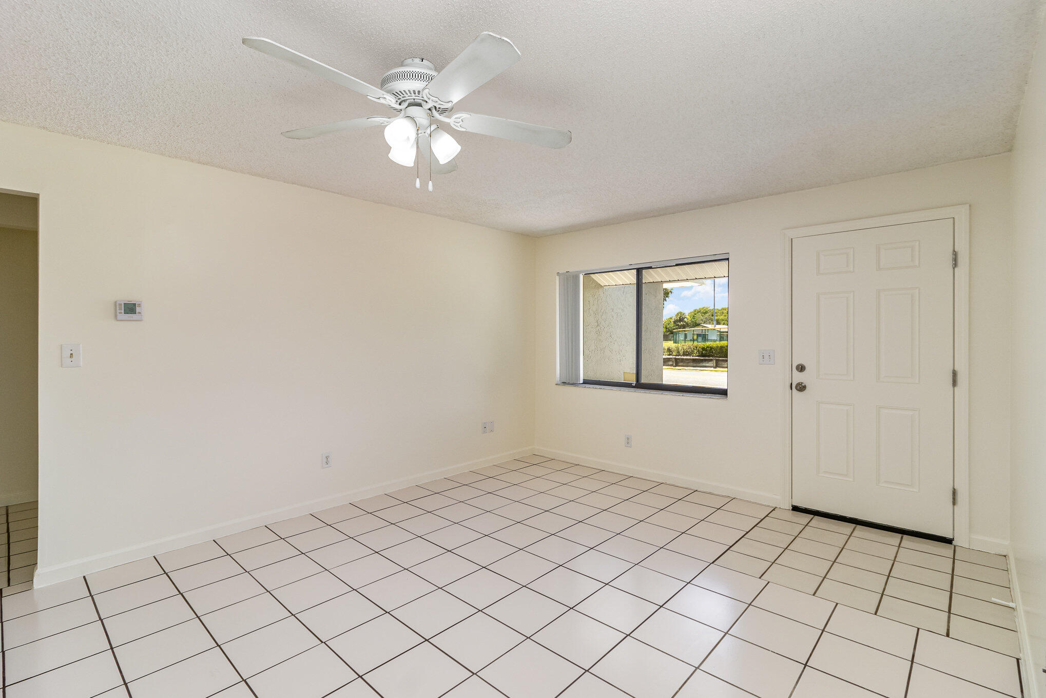 1481 Mosswood Drive