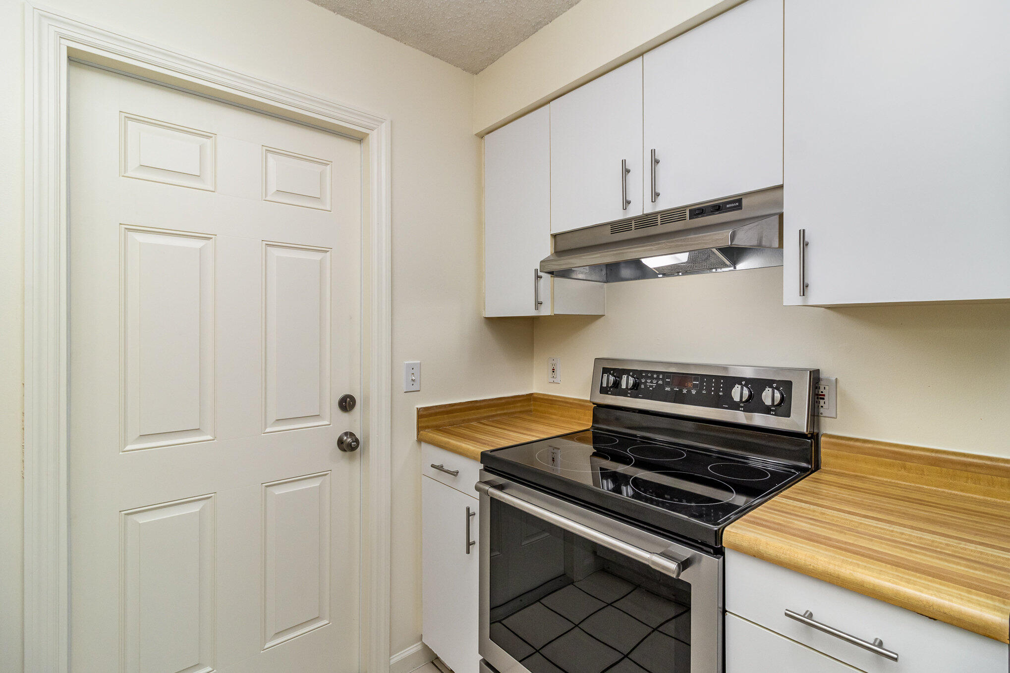 1481 Mosswood Drive