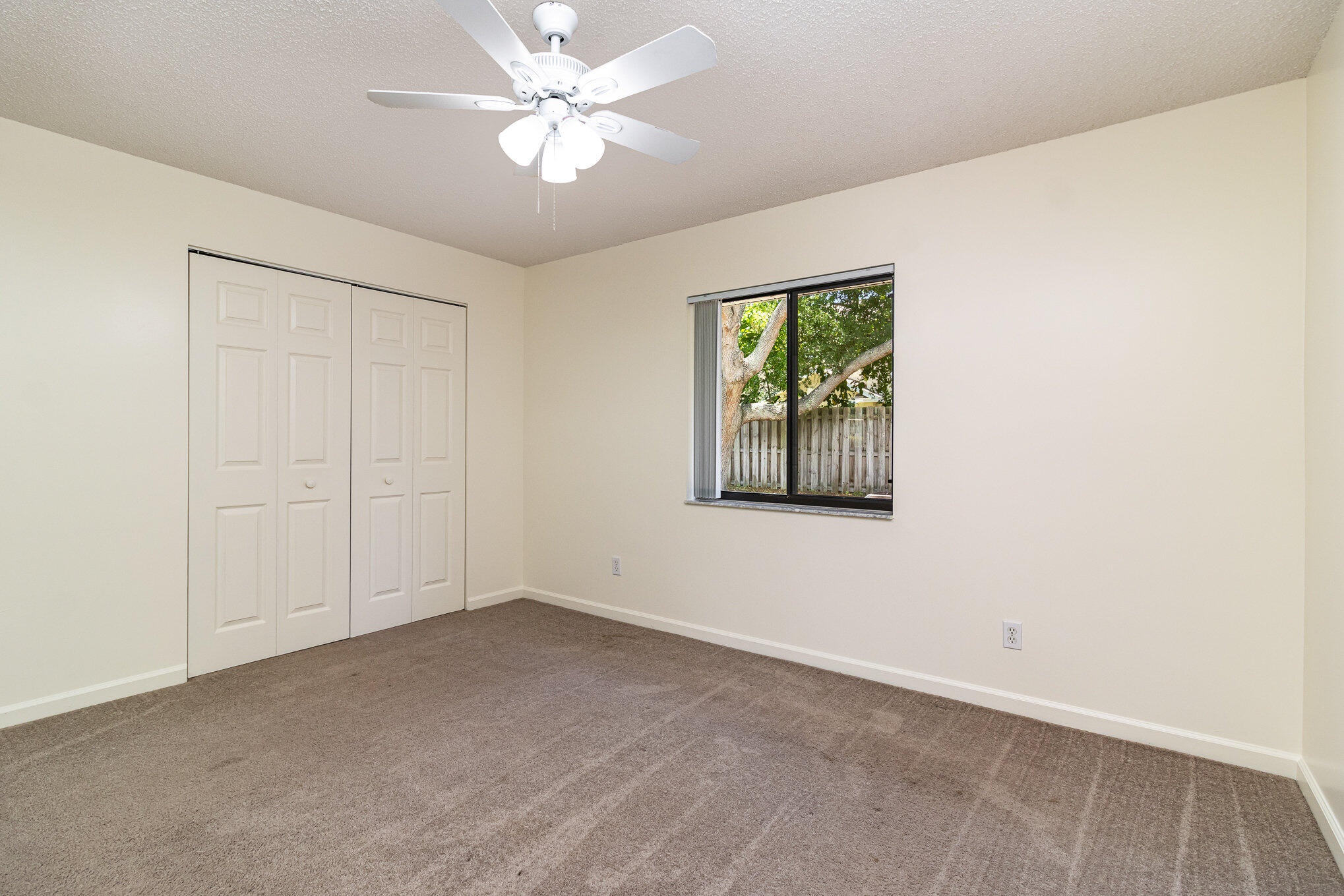1481 Mosswood Drive