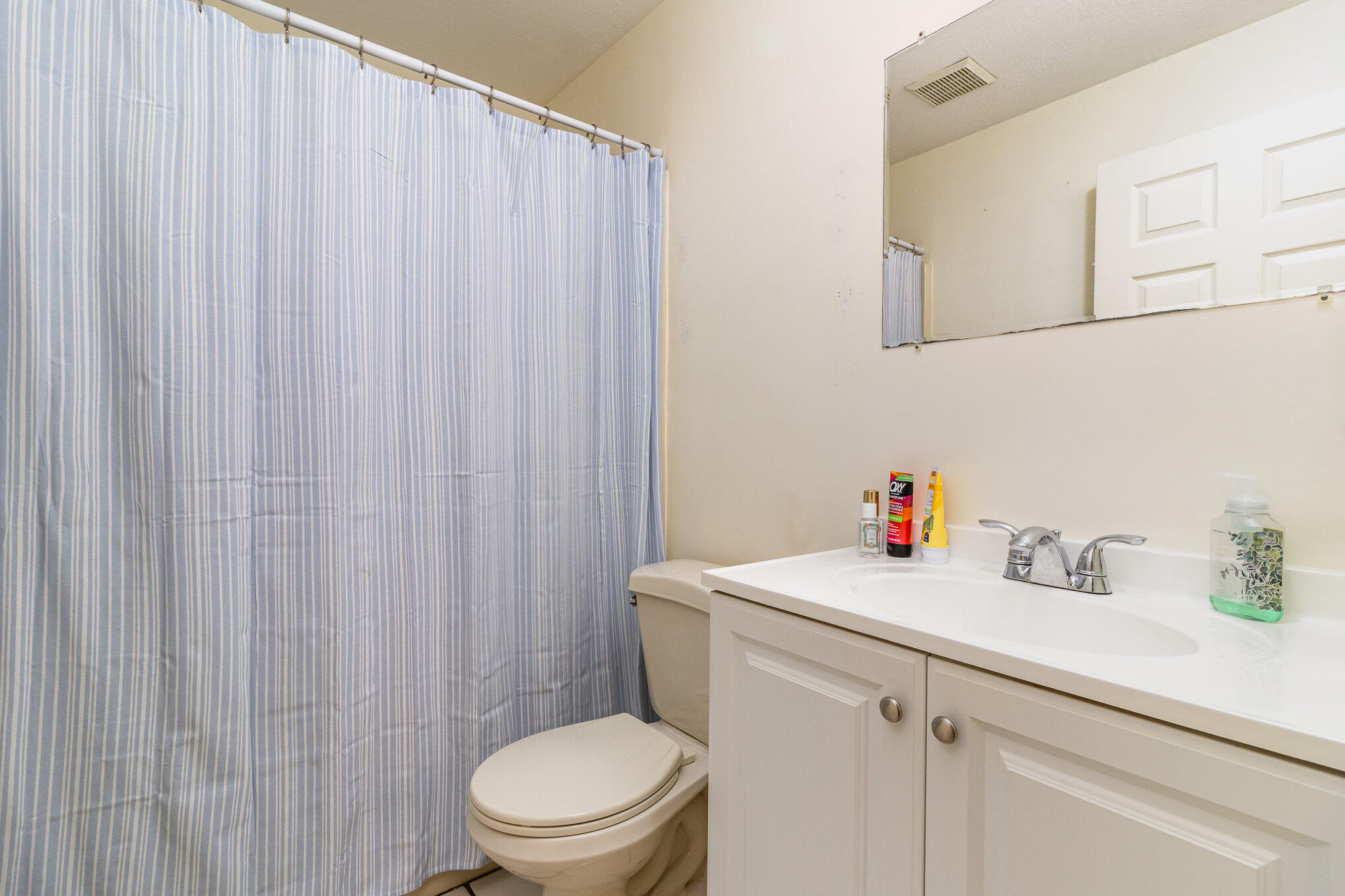 1481 Mosswood Drive