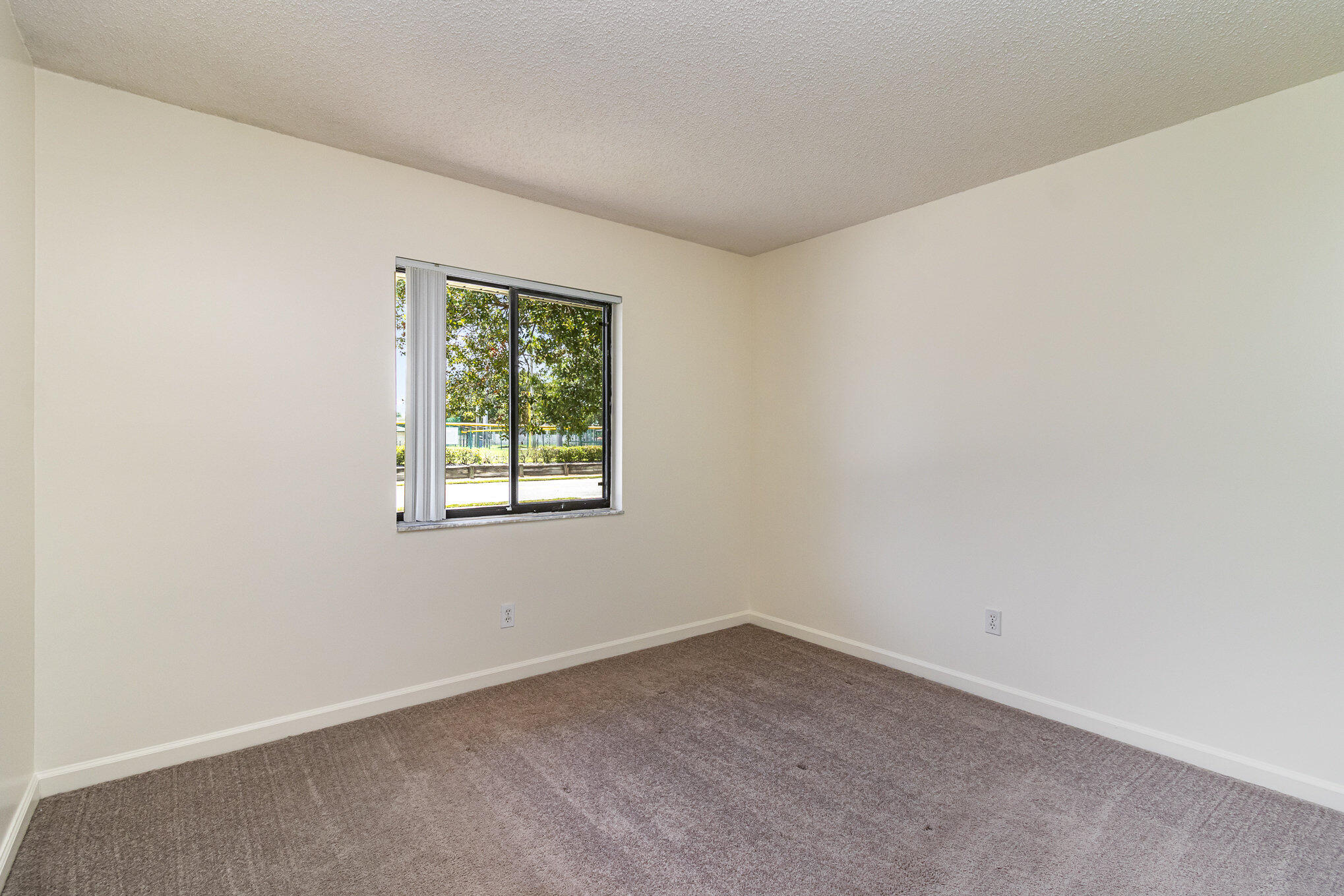 1481 Mosswood Drive