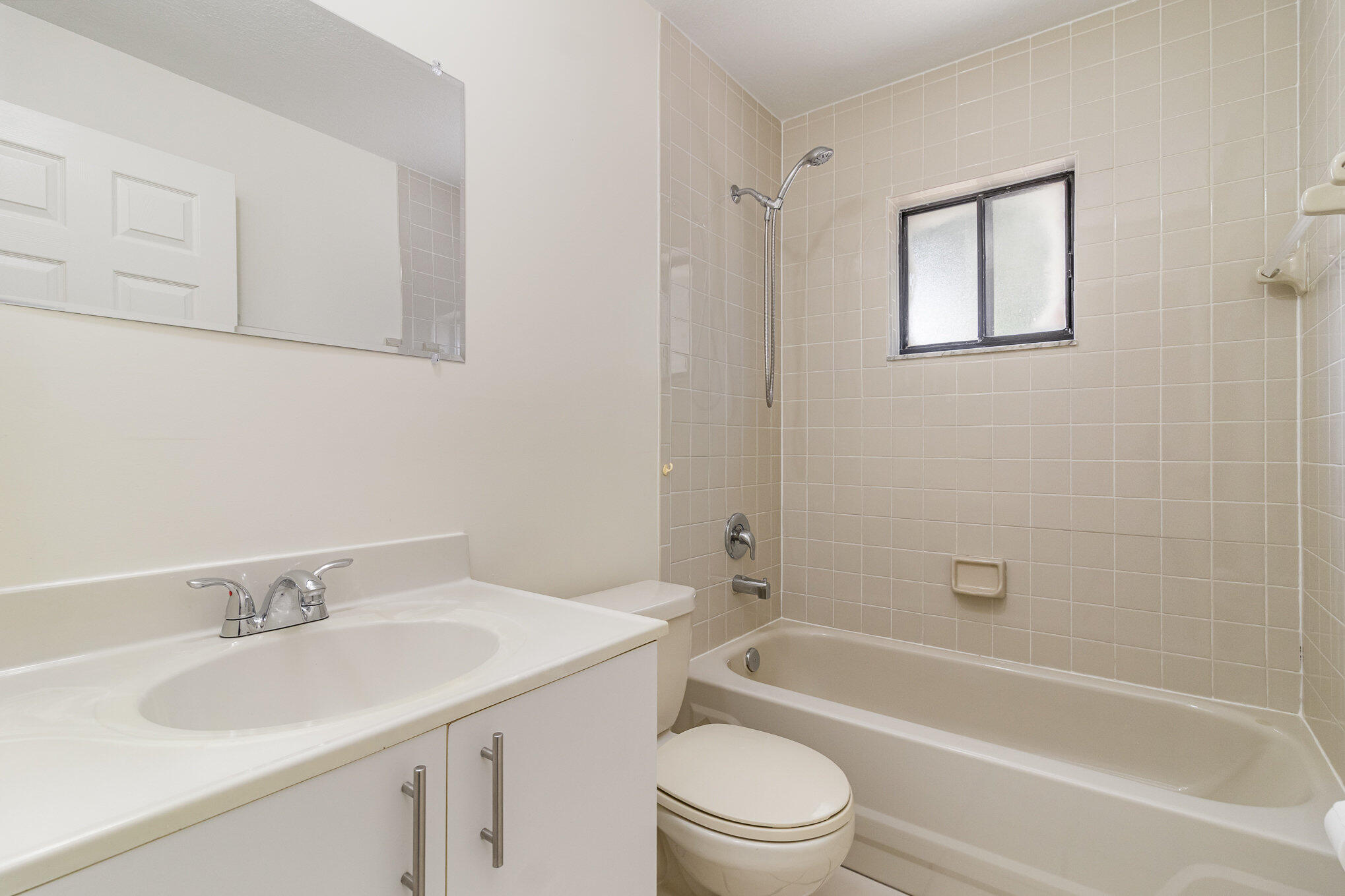 1481 Mosswood Drive