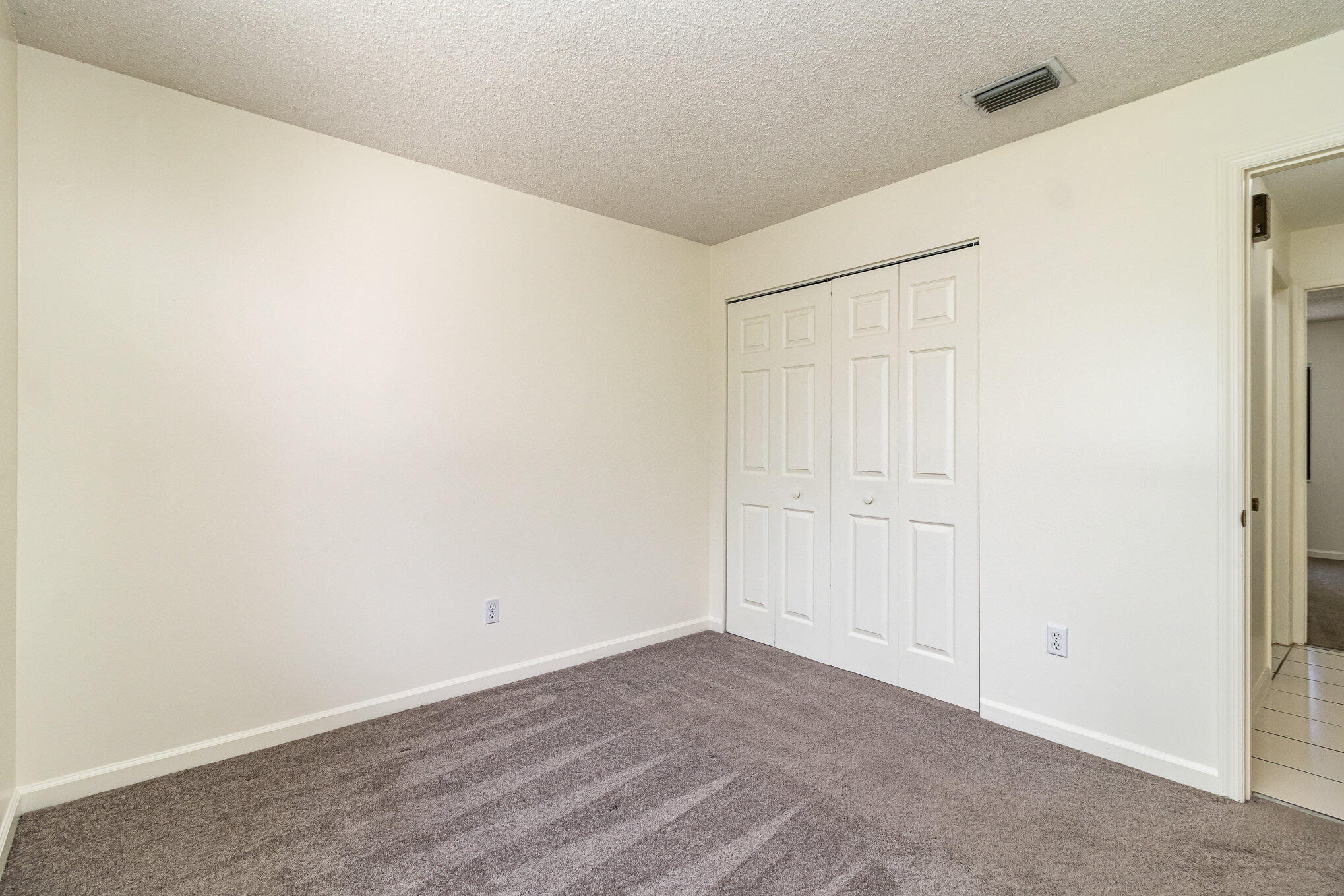 1481 Mosswood Drive