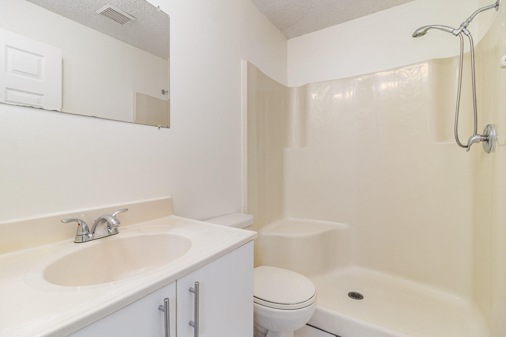 1481 Mosswood Drive