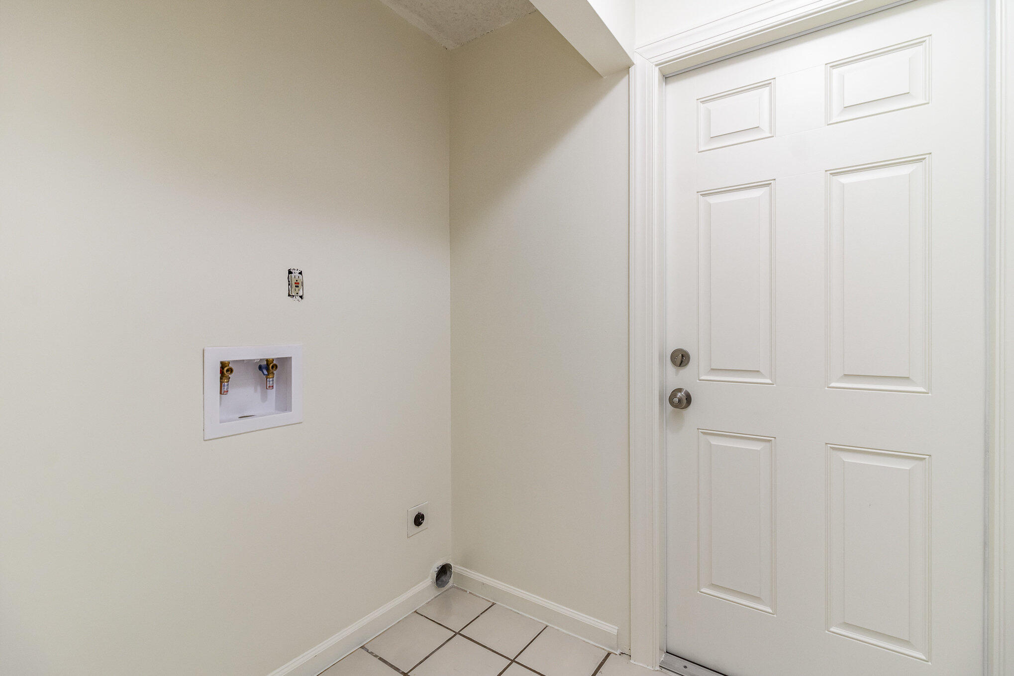 1481 Mosswood Drive
