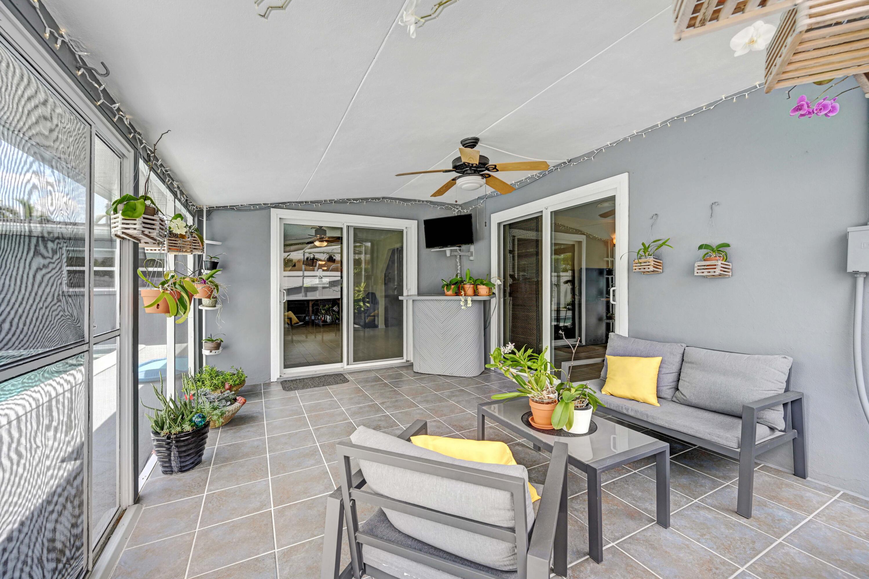 104 Carissa Drive