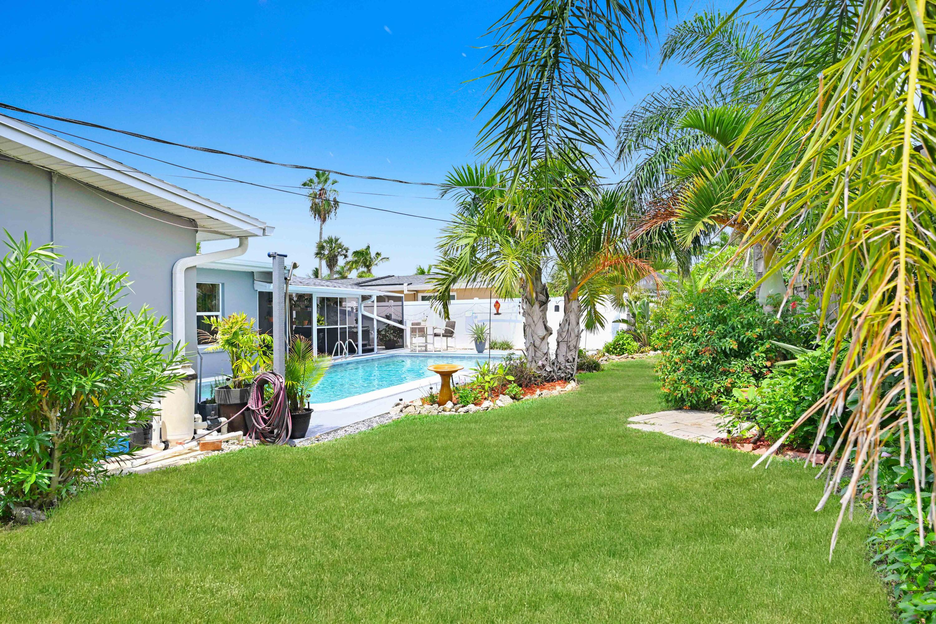 104 Carissa Drive