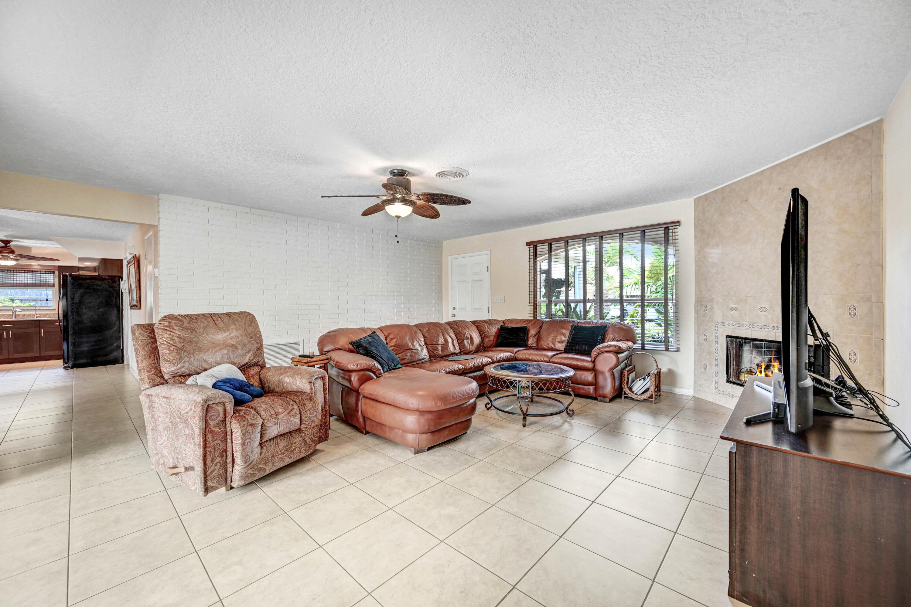 104 Carissa Drive