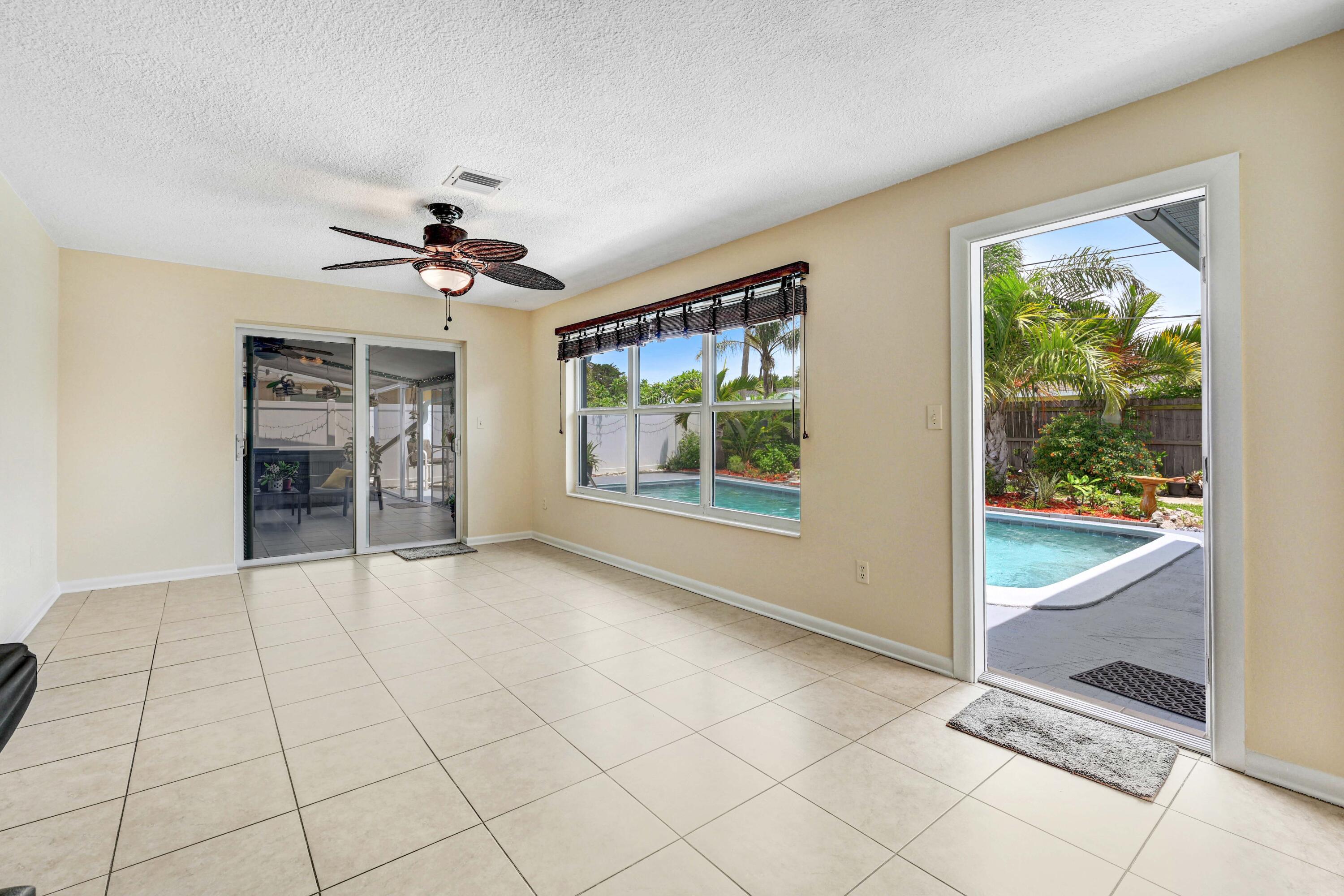 104 Carissa Drive