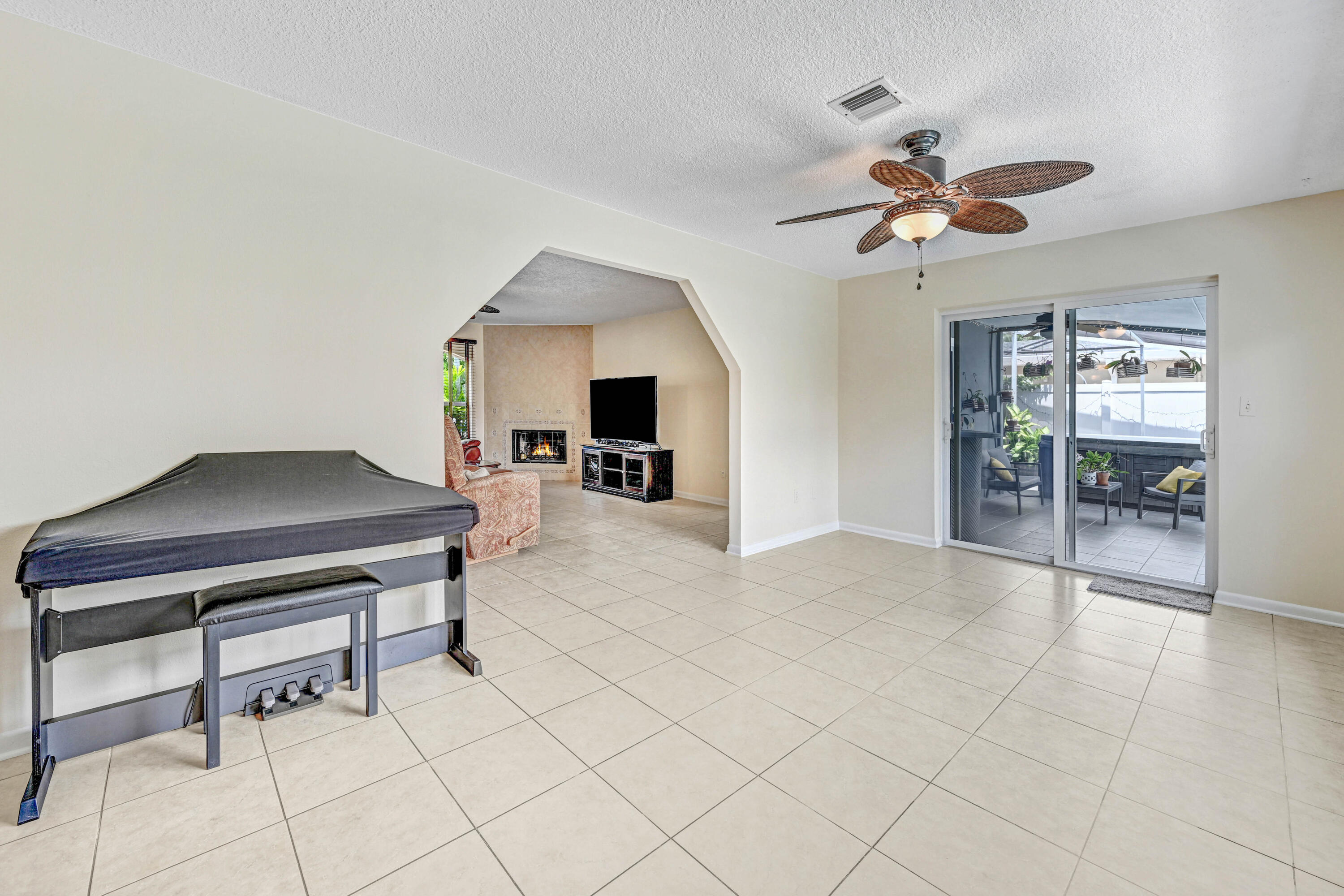 104 Carissa Drive