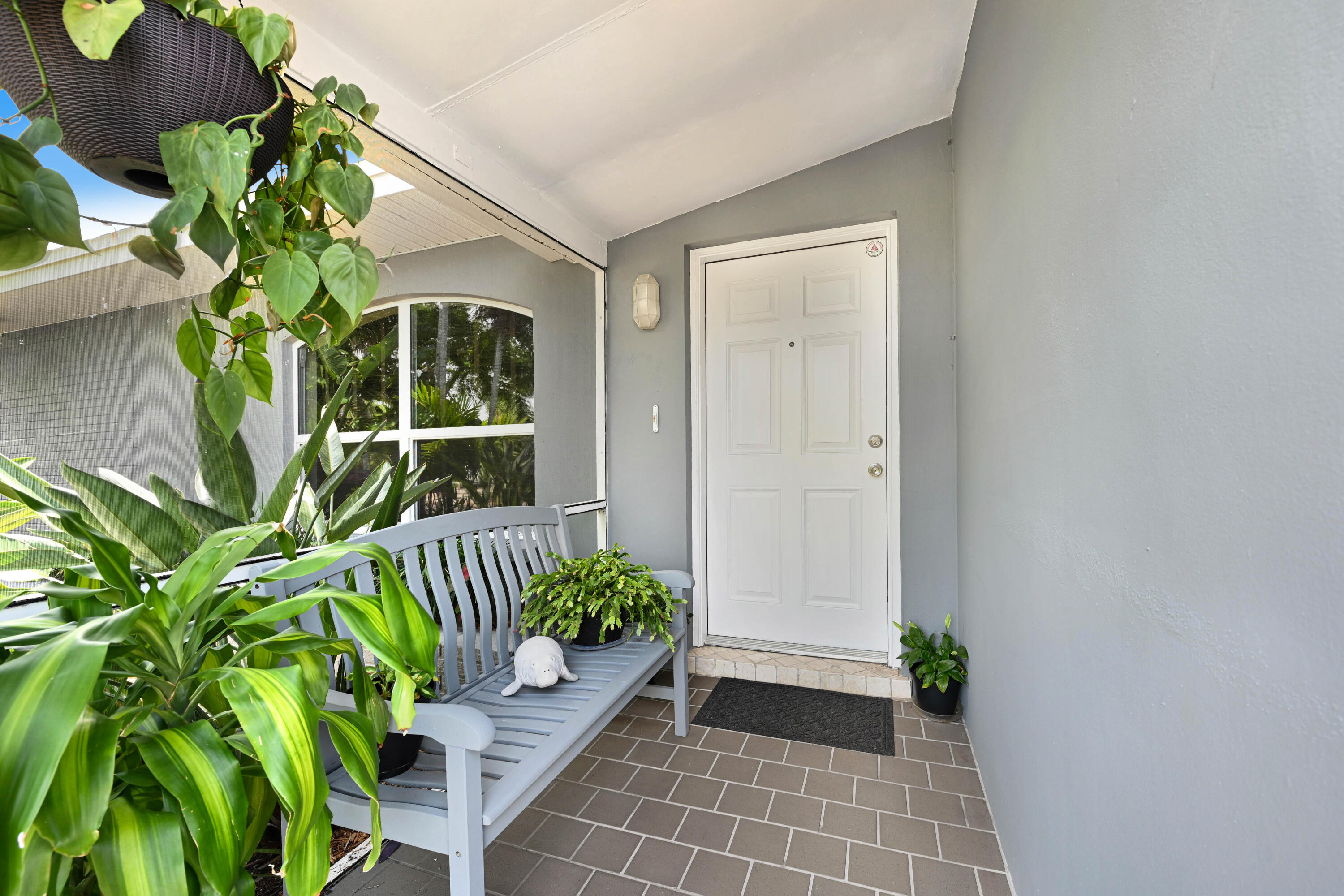 104 Carissa Drive