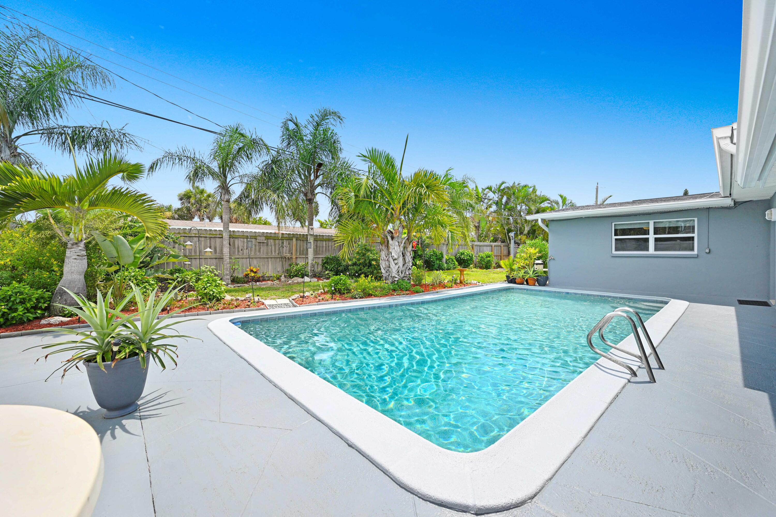 104 Carissa Drive