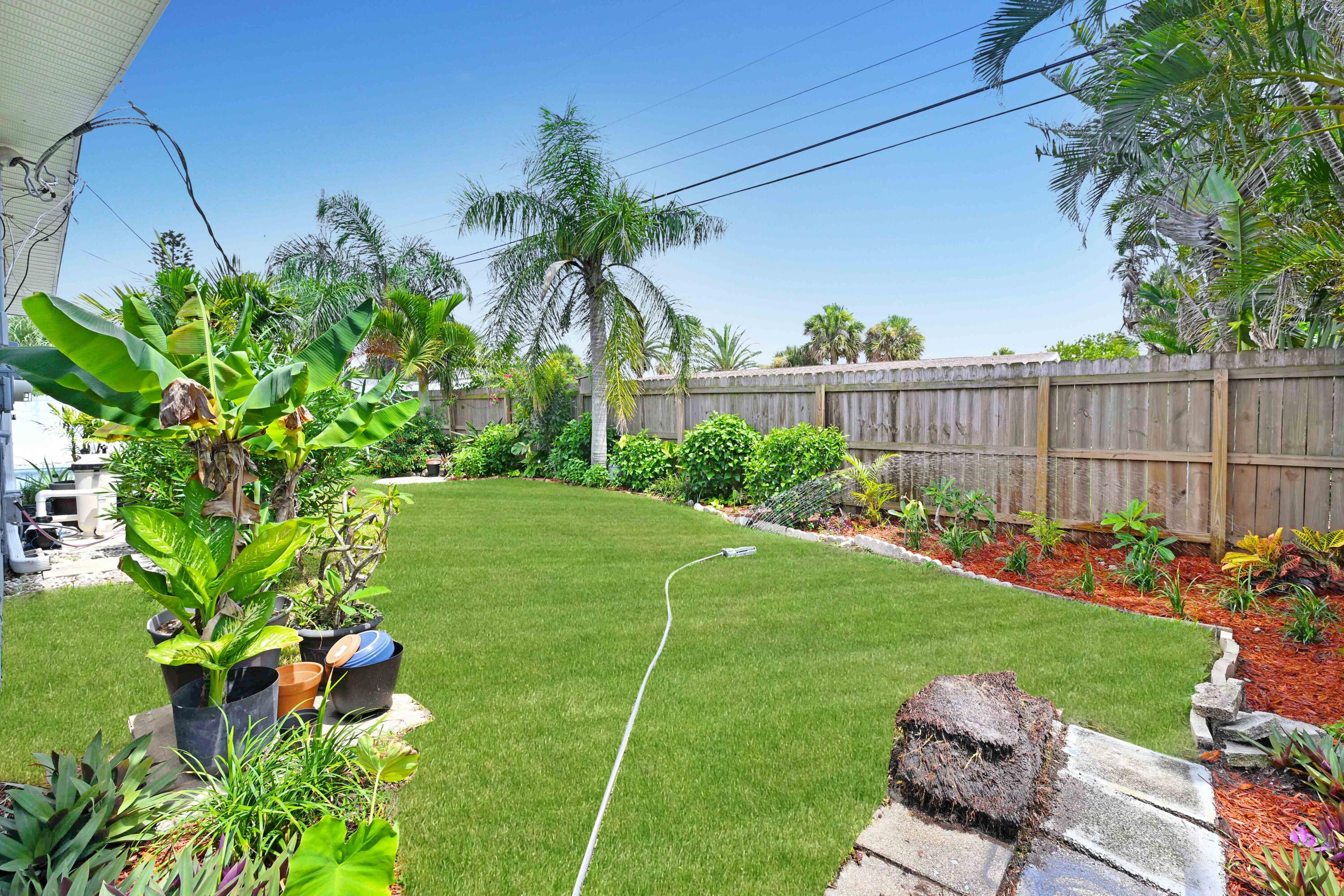 104 Carissa Drive