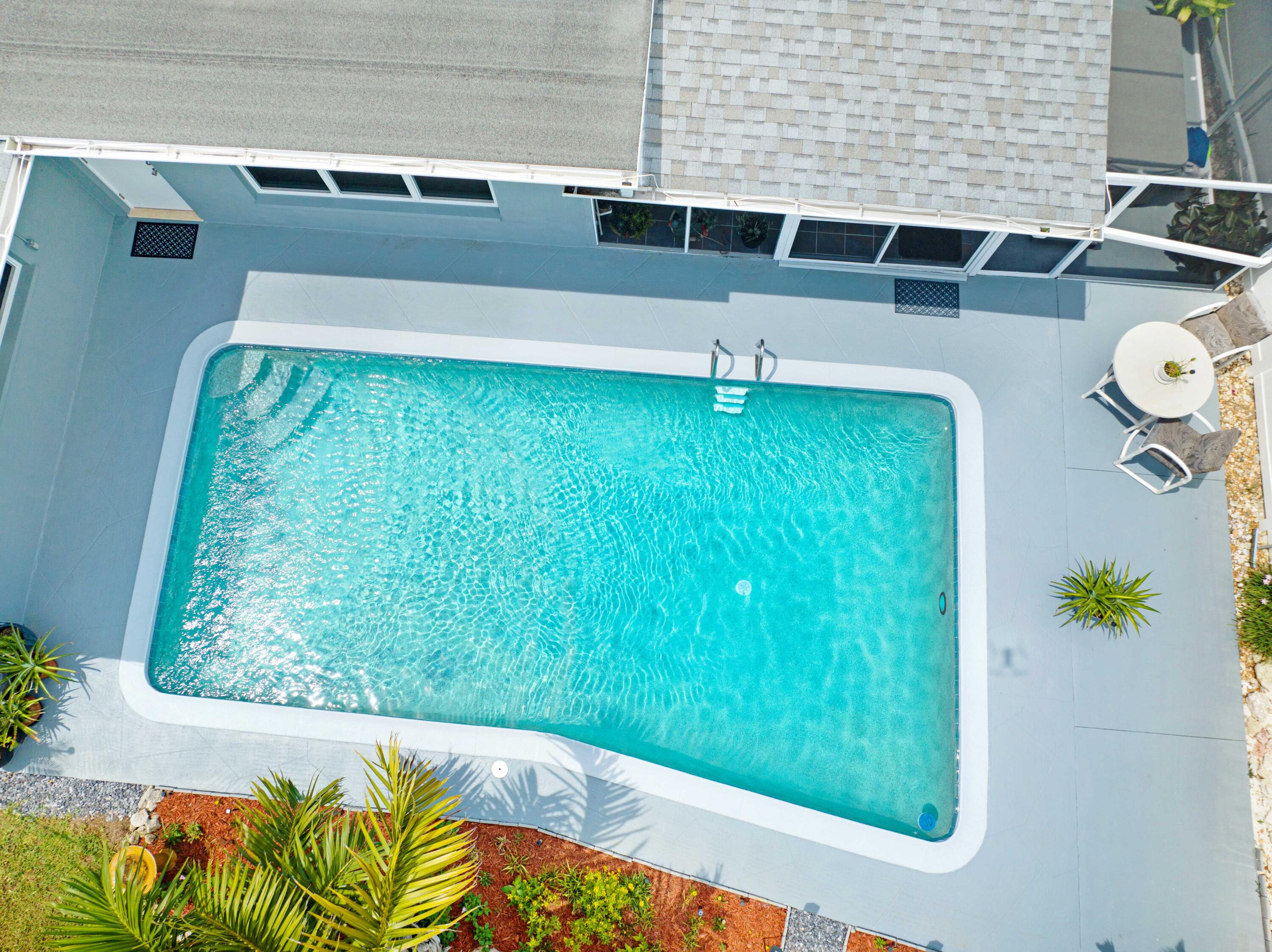 104 Carissa Drive