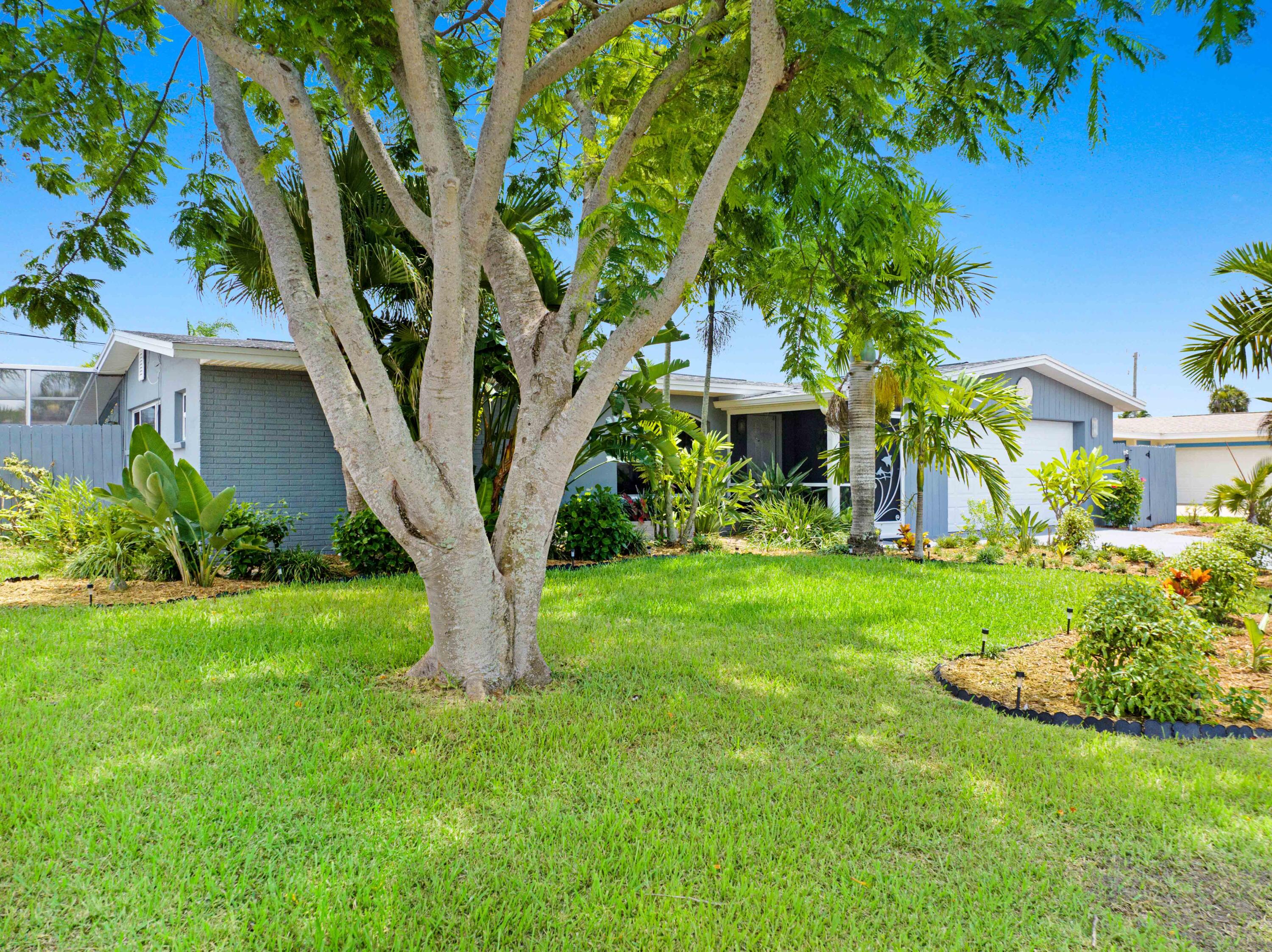104 Carissa Drive