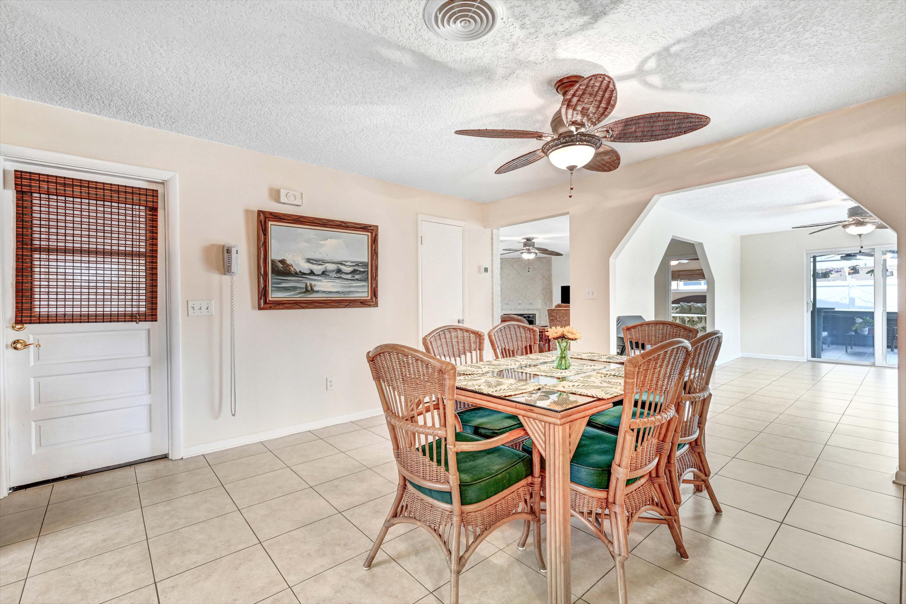 104 Carissa Drive