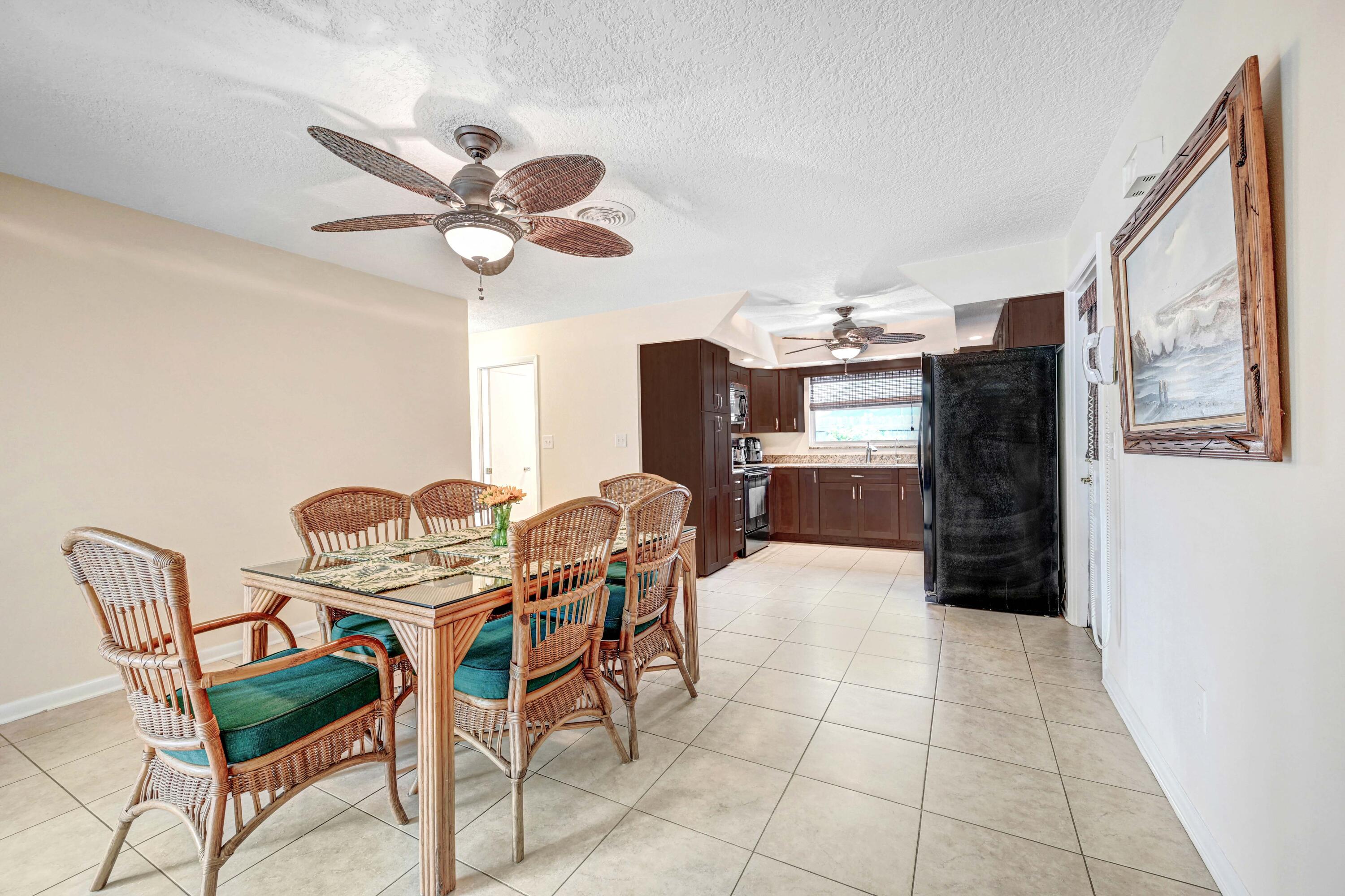 104 Carissa Drive