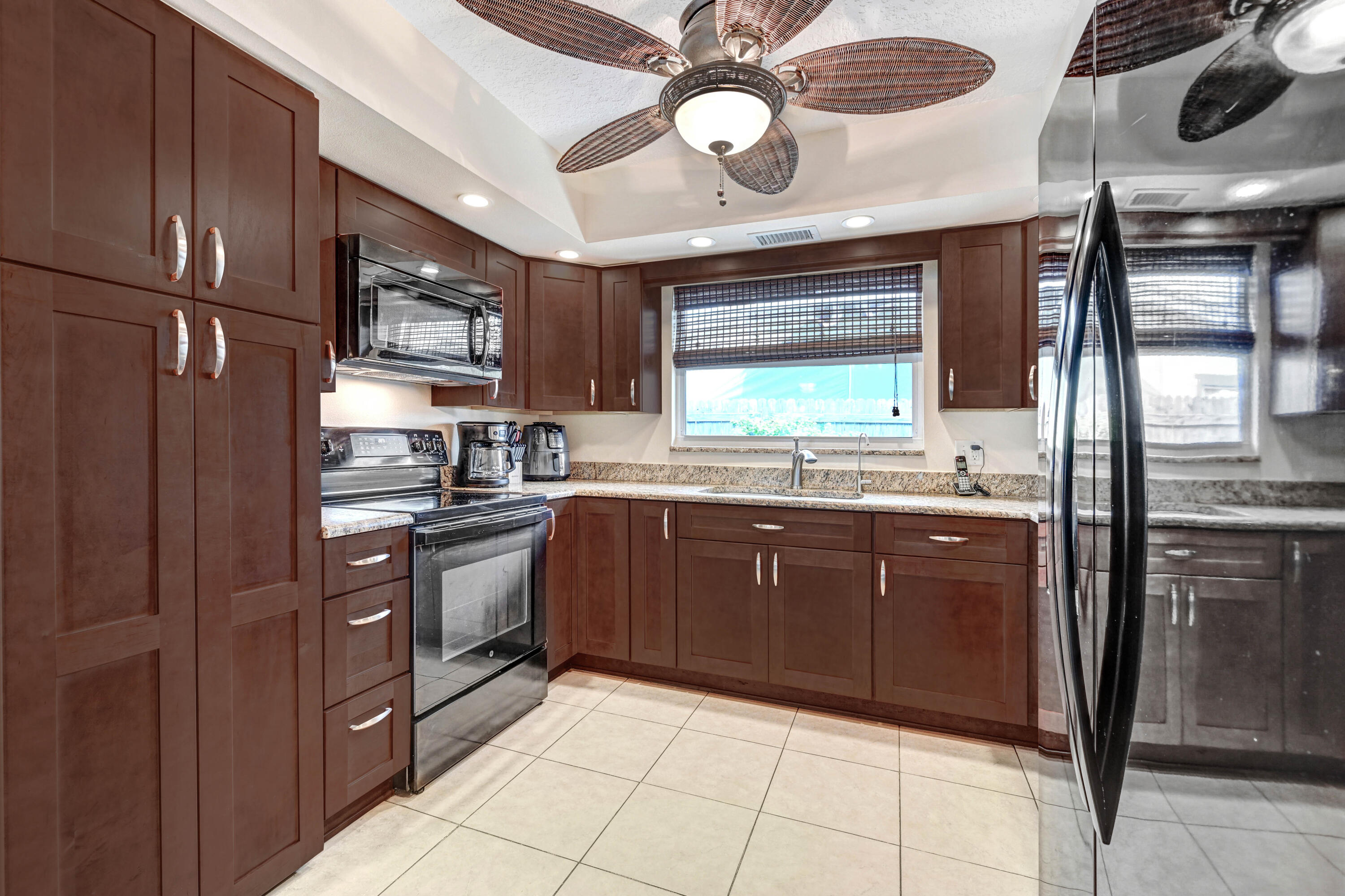 104 Carissa Drive