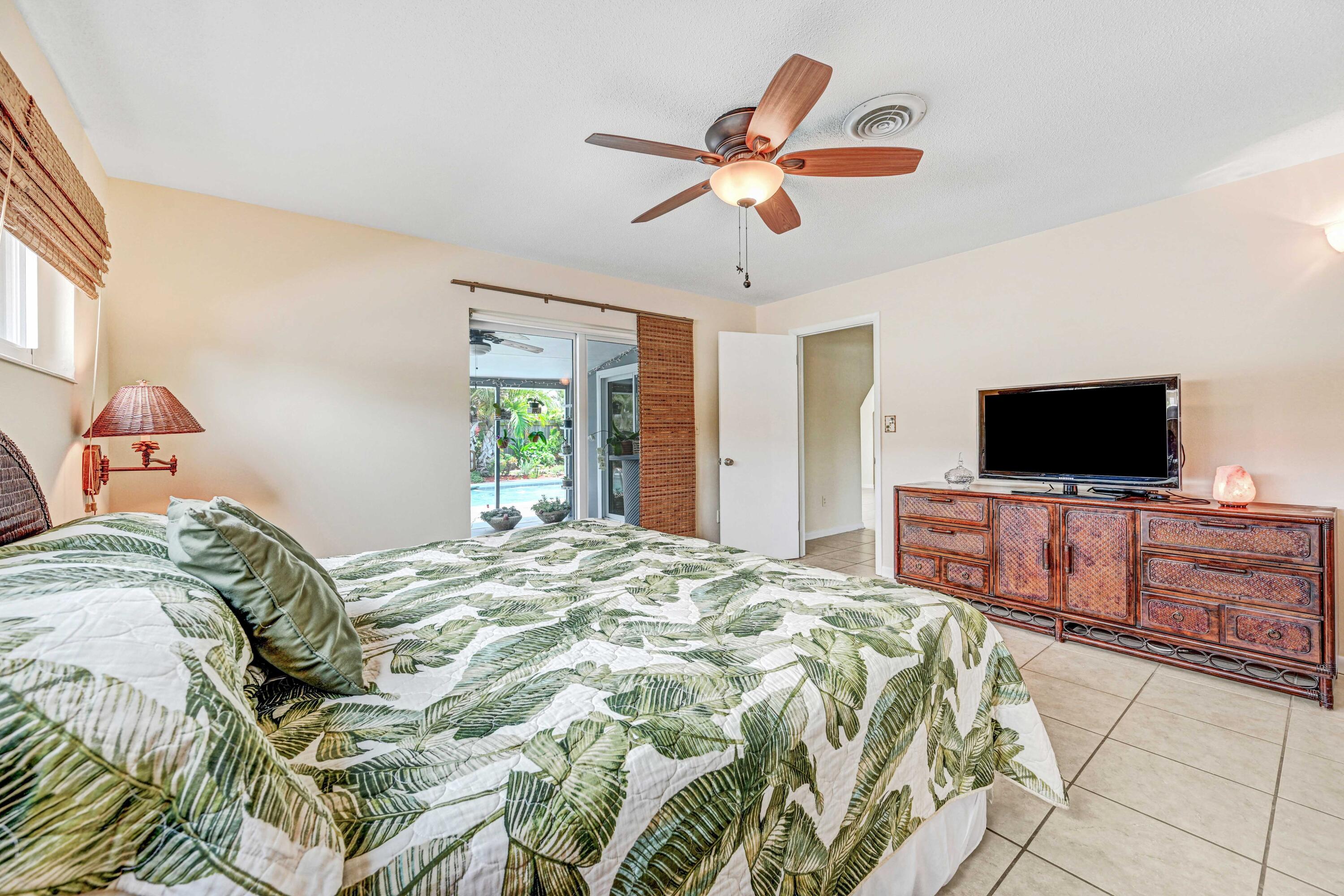 104 Carissa Drive