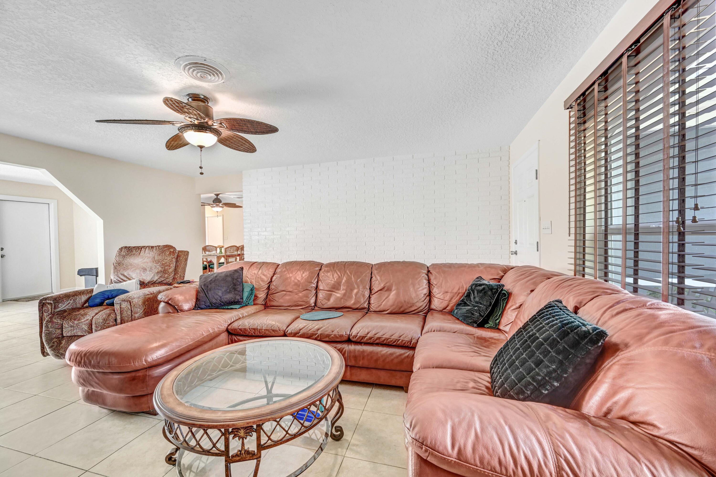 104 Carissa Drive
