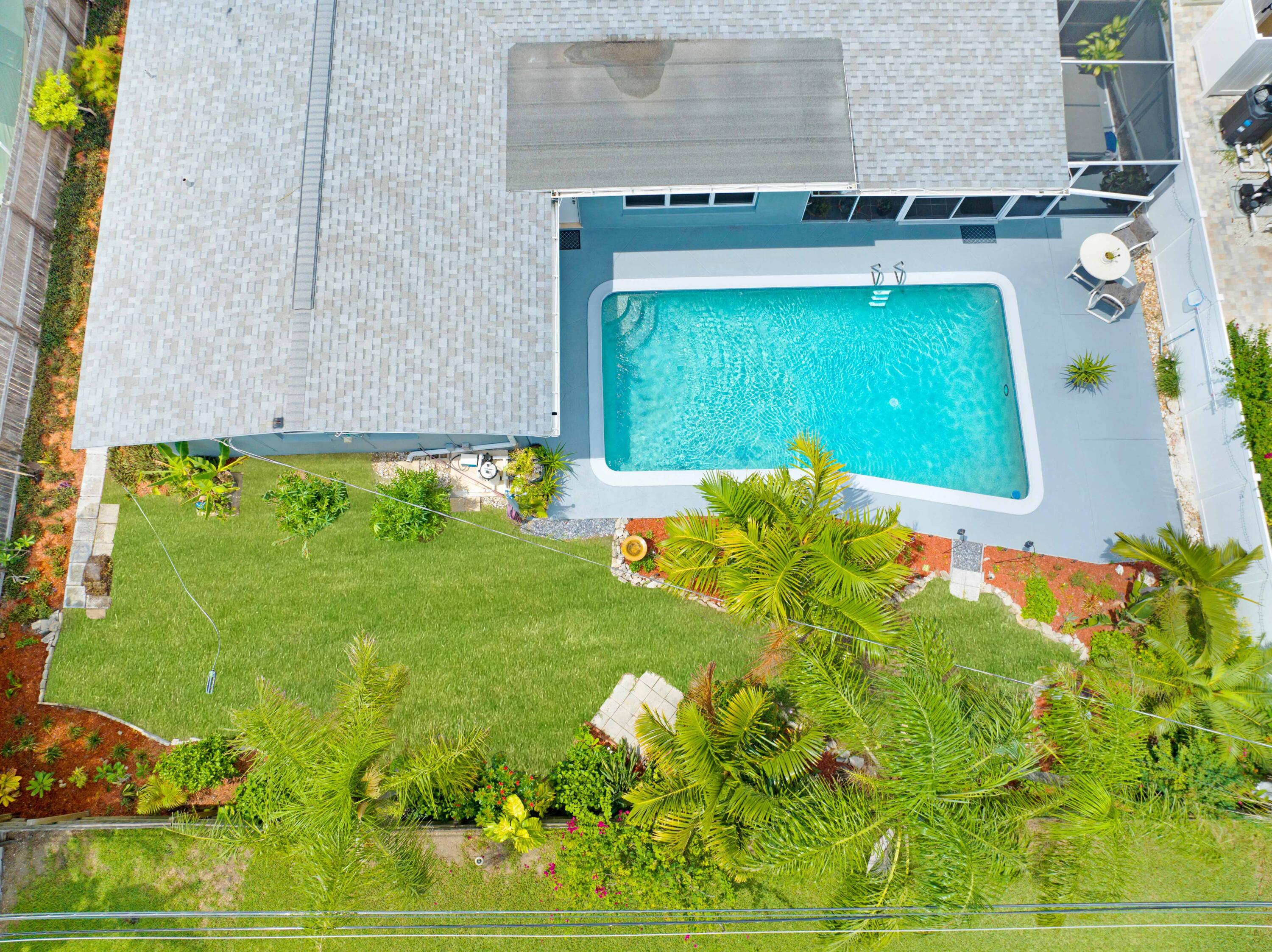 104 Carissa Drive